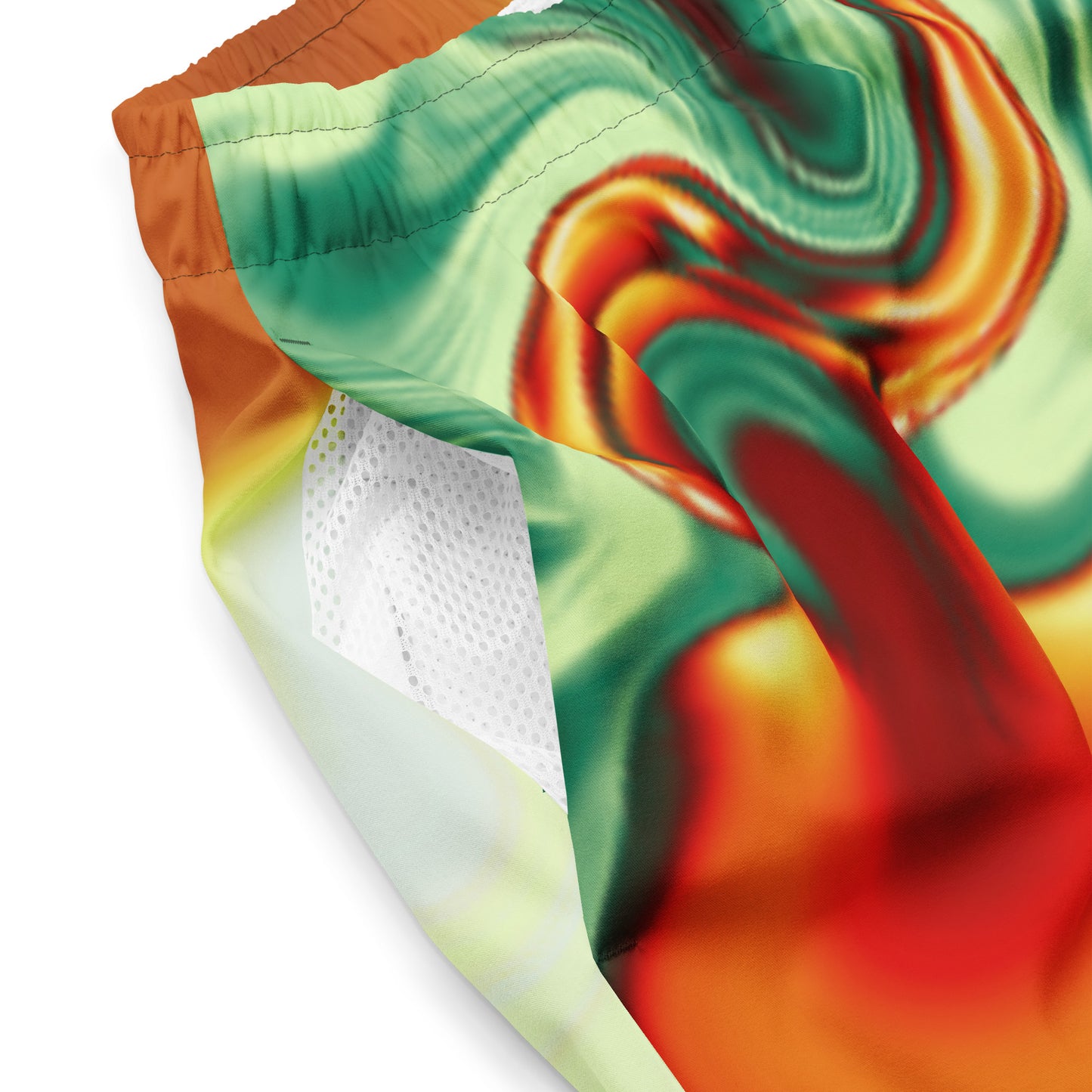 all-over-print-recycled-swim-trunks-white-product-details-2-6752c6b7b4d37.jpg