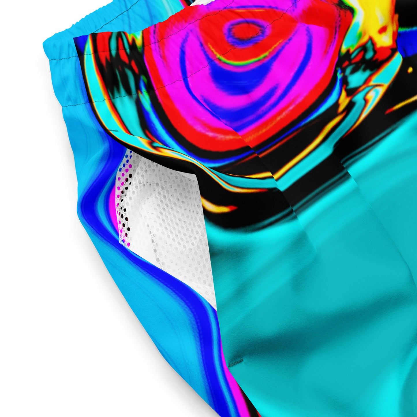 all-over-print-recycled-swim-trunks-white-product-details-2-6752c7361f23b.jpg