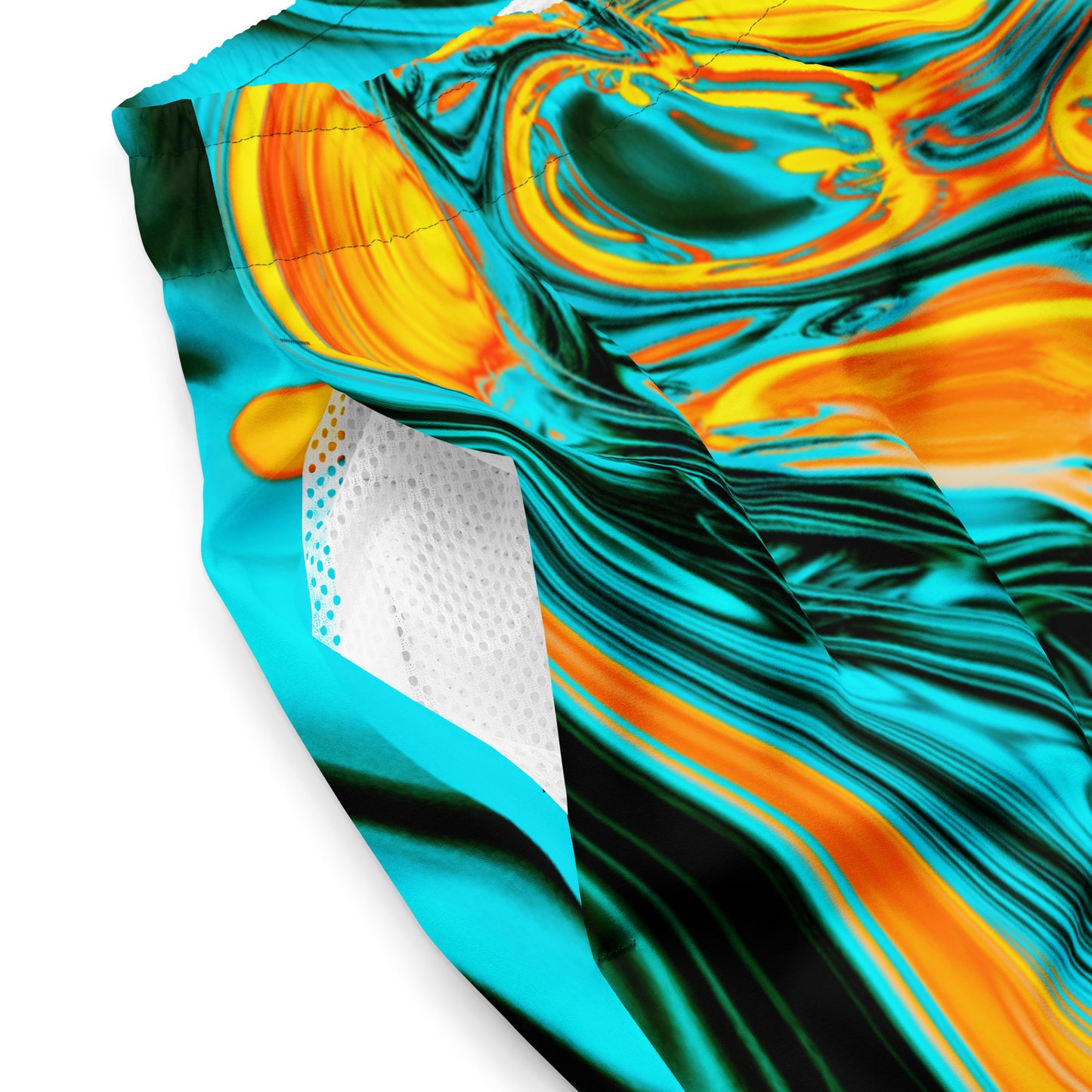all-over-print-recycled-swim-trunks-white-product-details-2-6752c88b04446.jpg