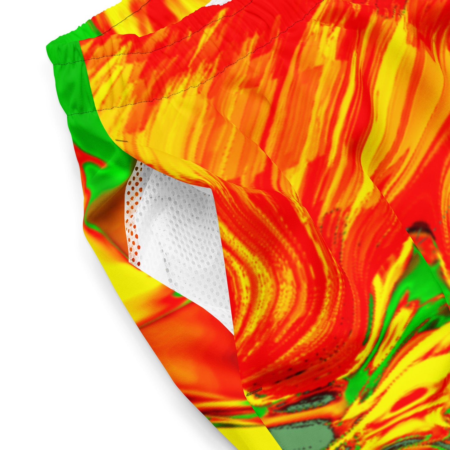 all-over-print-recycled-swim-trunks-white-product-details-2-6752c9a63db24.jpg