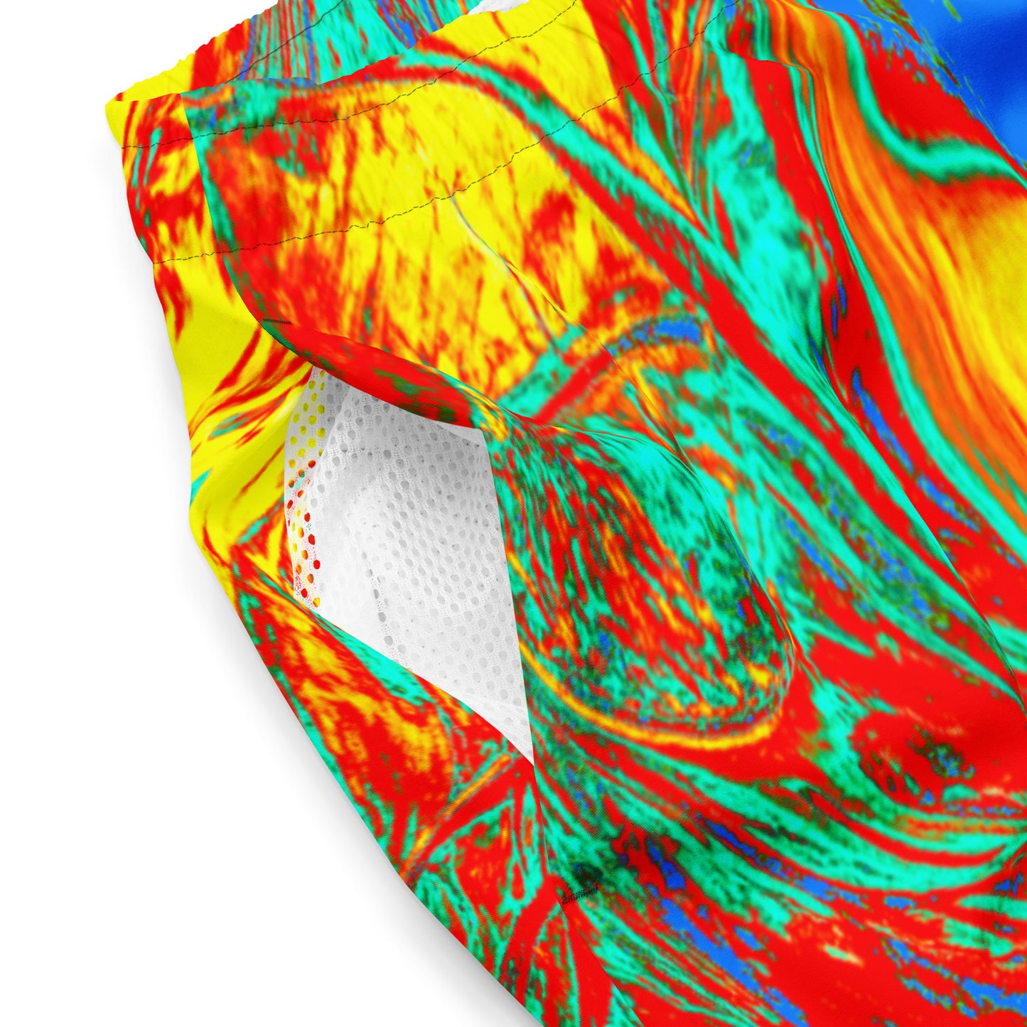 all-over-print-recycled-swim-trunks-white-product-details-2-6752ca3dddbfc.jpg
