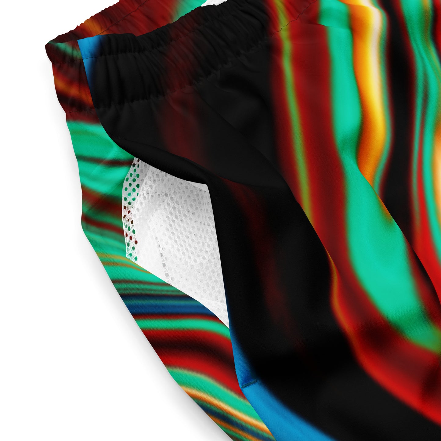all-over-print-recycled-swim-trunks-white-product-details-2-6752cf8940346.jpg