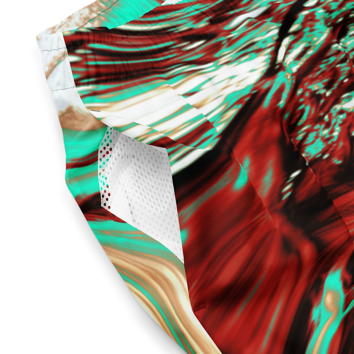 all-over-print-recycled-swim-trunks-white-product-details-2-675431448eb8a.jpg