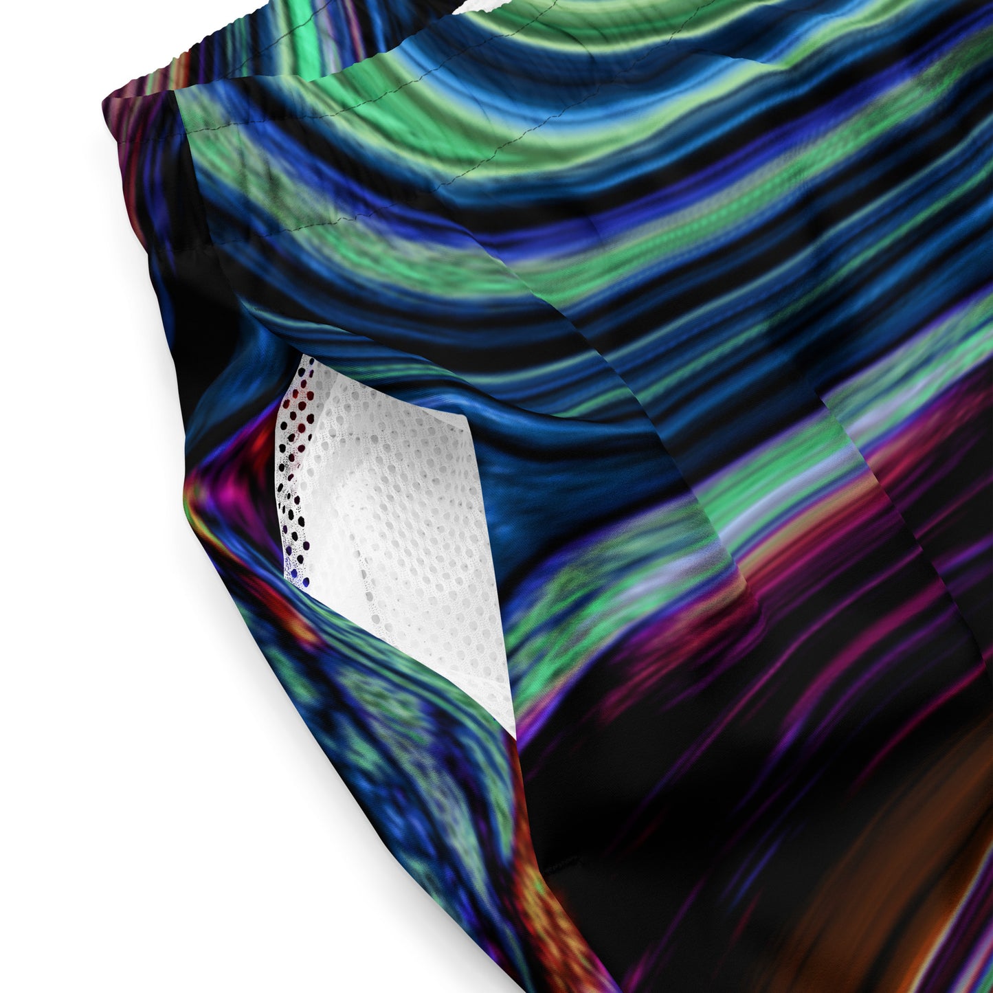 all-over-print-recycled-swim-trunks-white-product-details-2-675431776fc98.jpg