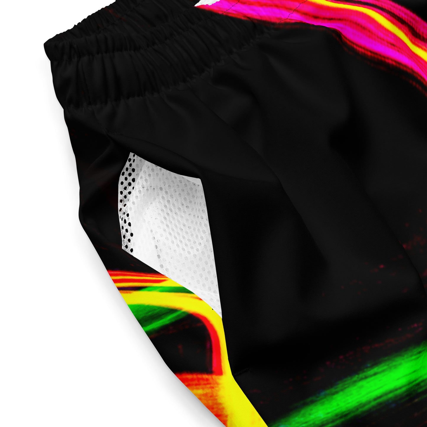 all-over-print-recycled-swim-trunks-white-product-details-2-675433bbeae0b.jpg