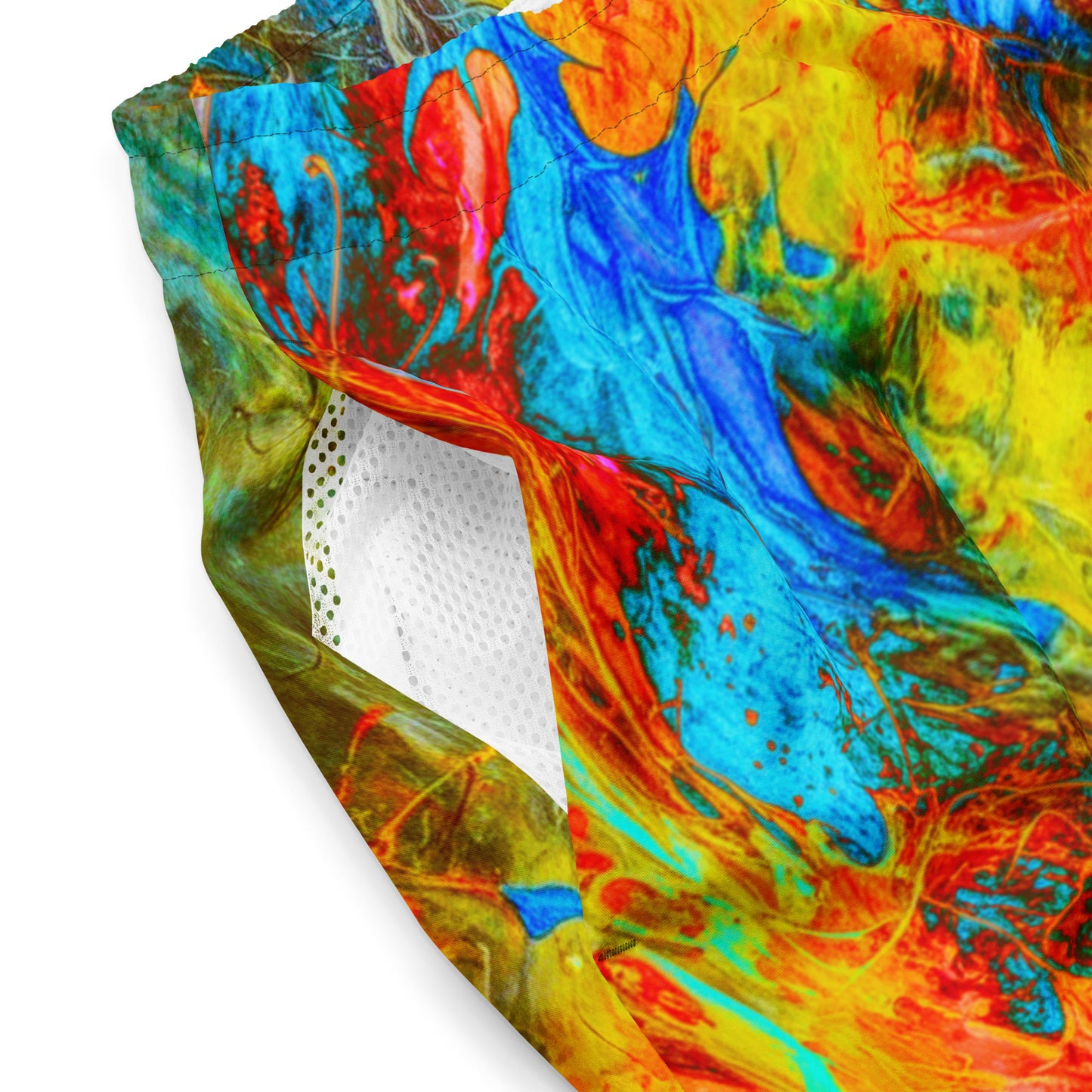 all-over-print-recycled-swim-trunks-white-product-details-2-675435f7025fd.jpg
