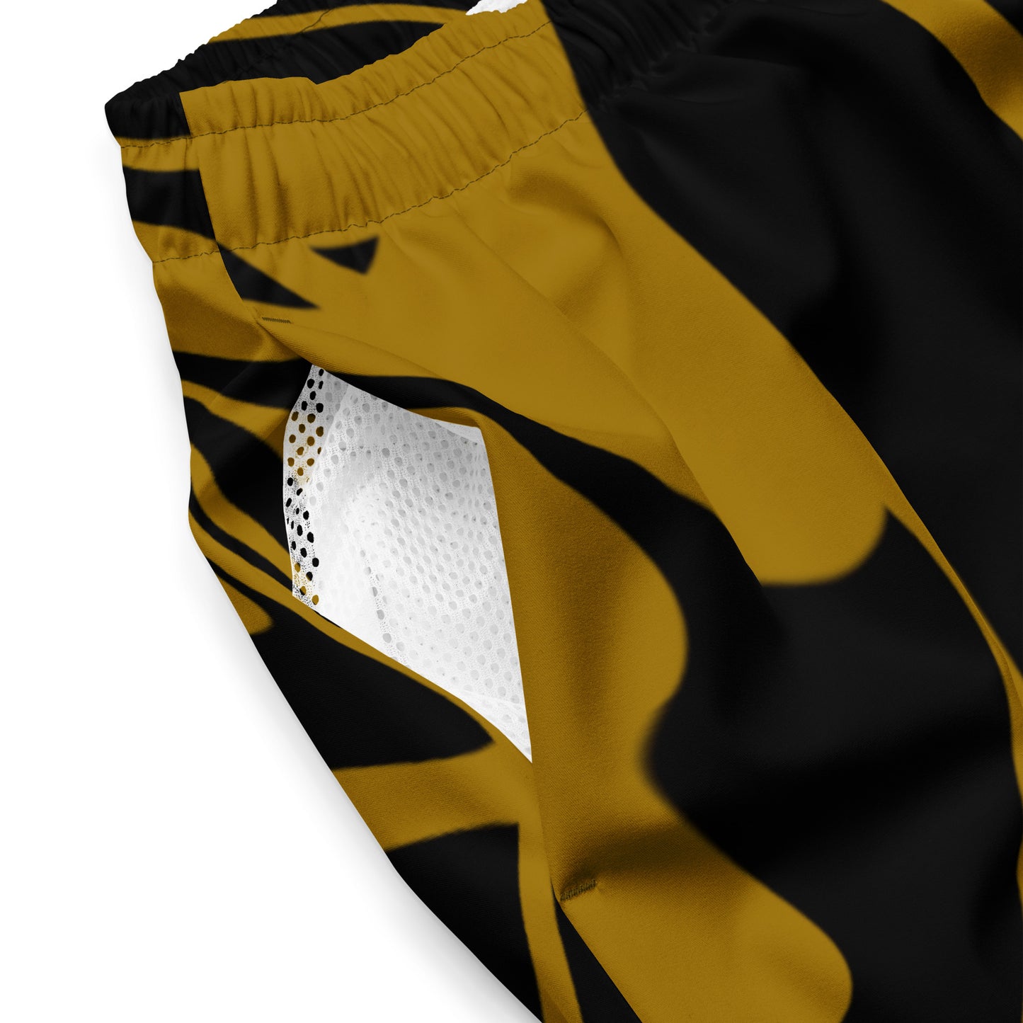 all-over-print-recycled-swim-trunks-white-product-details-2-67543676a4871.jpg