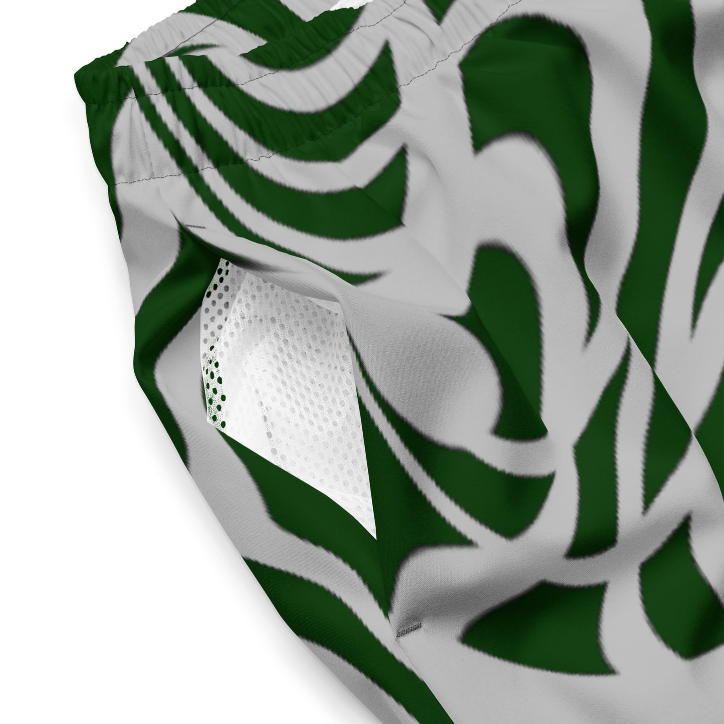 all-over-print-recycled-swim-trunks-white-product-details-2-675436a39ee5e.jpg