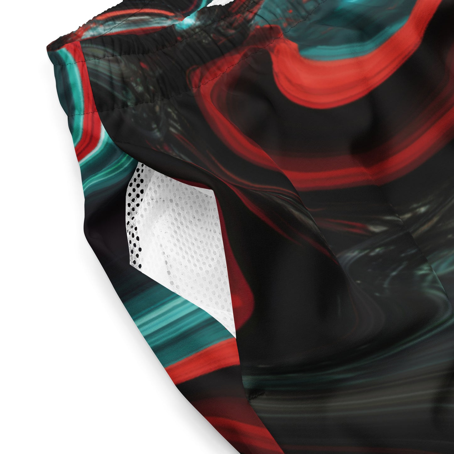 all-over-print-recycled-swim-trunks-white-product-details-2-675436dc87216.jpg
