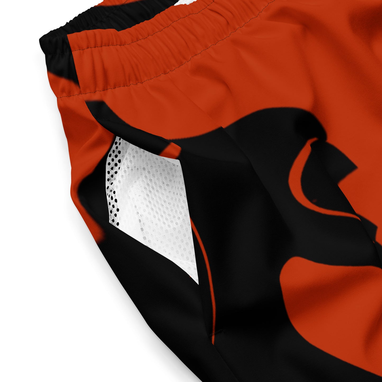 all-over-print-recycled-swim-trunks-white-product-details-2-6754371b6029b.jpg