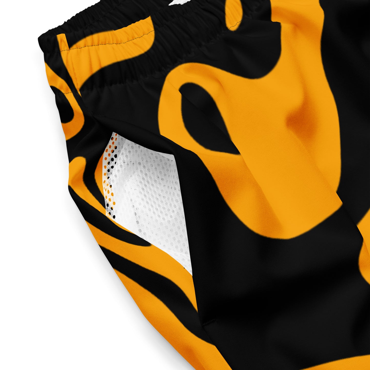 all-over-print-recycled-swim-trunks-white-product-details-2-675437596820f.jpg