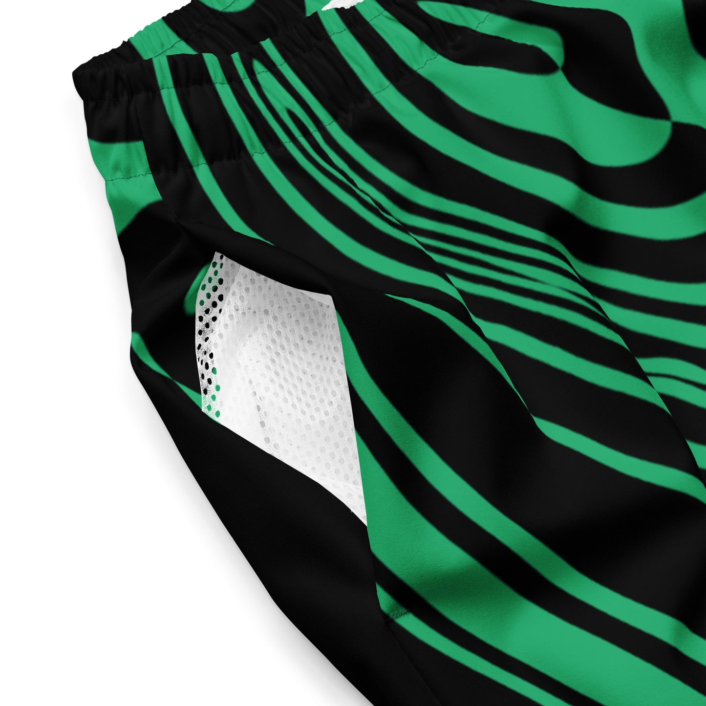 all-over-print-recycled-swim-trunks-white-product-details-2-67543a6c6eda3.jpg
