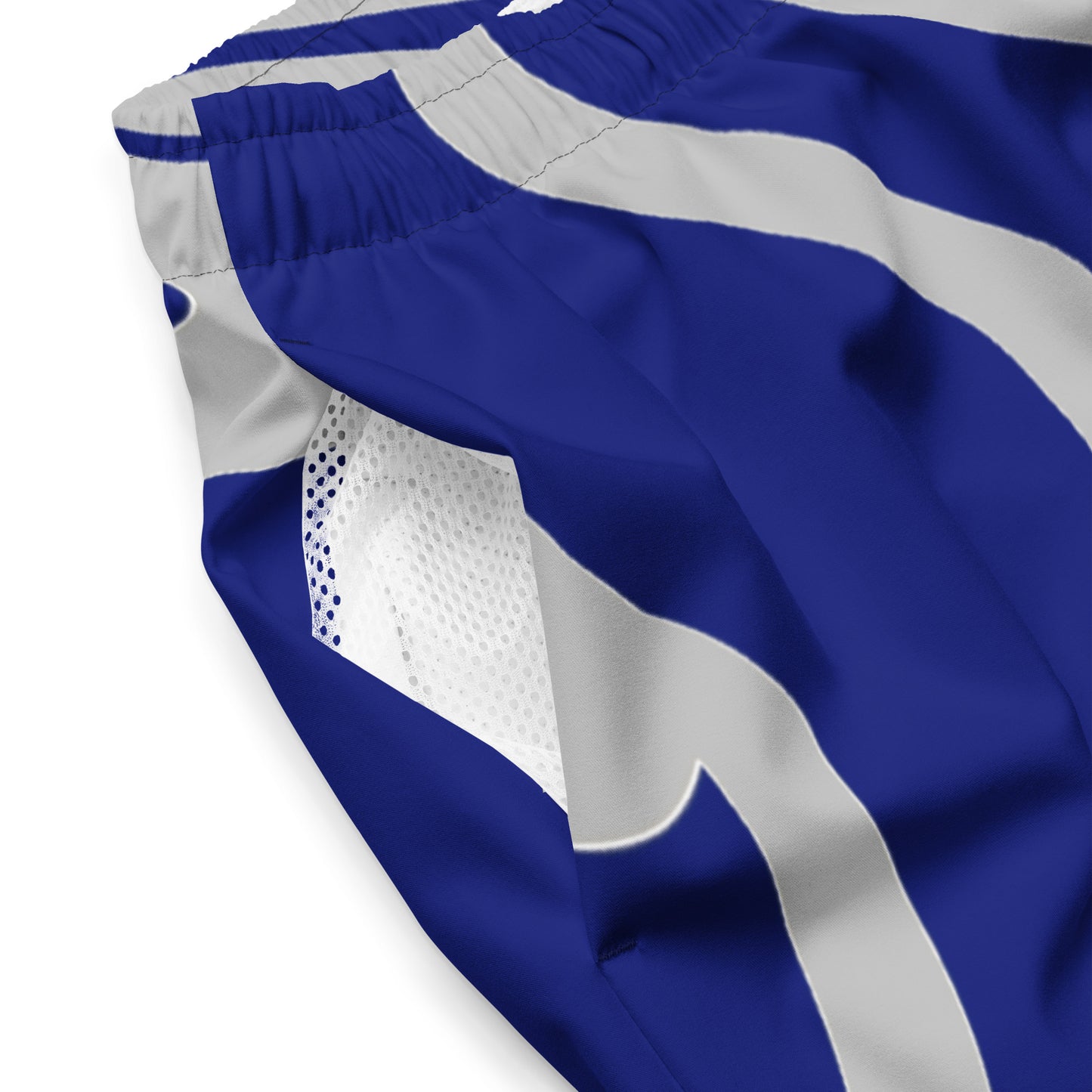 all-over-print-recycled-swim-trunks-white-product-details-2-67543aa52a337.jpg
