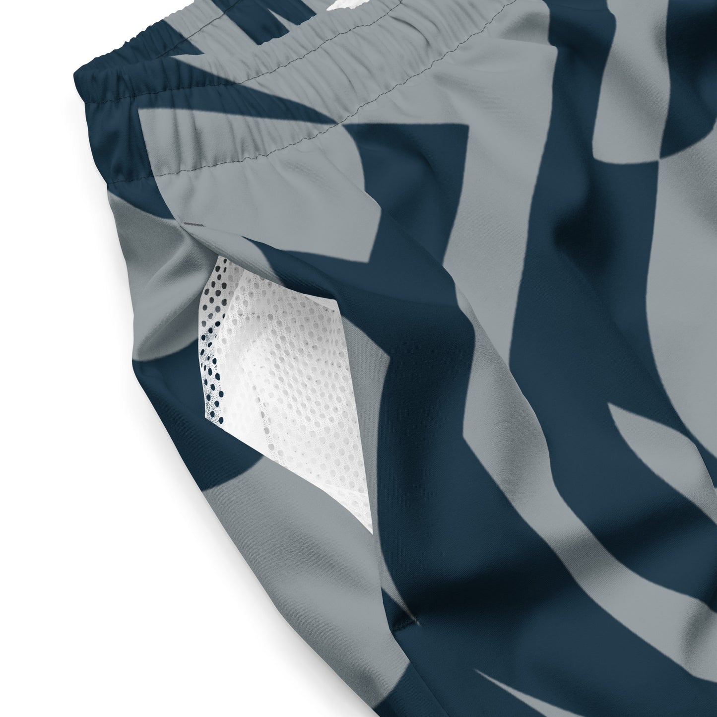 all-over-print-recycled-swim-trunks-white-product-details-2-67543ad3ef11e.jpg