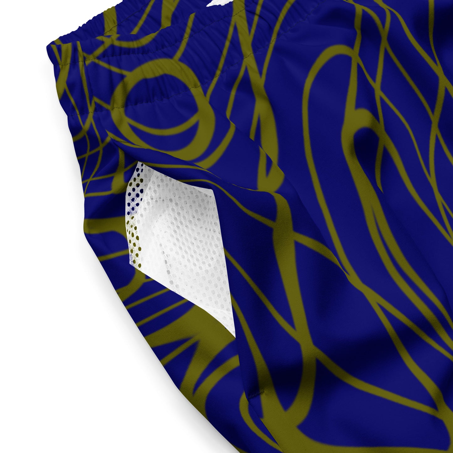 all-over-print-recycled-swim-trunks-white-product-details-2-67543b1e471b5.jpg