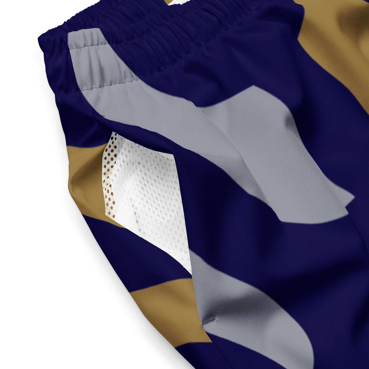 all-over-print-recycled-swim-trunks-white-product-details-2-67544177d08a3.jpg