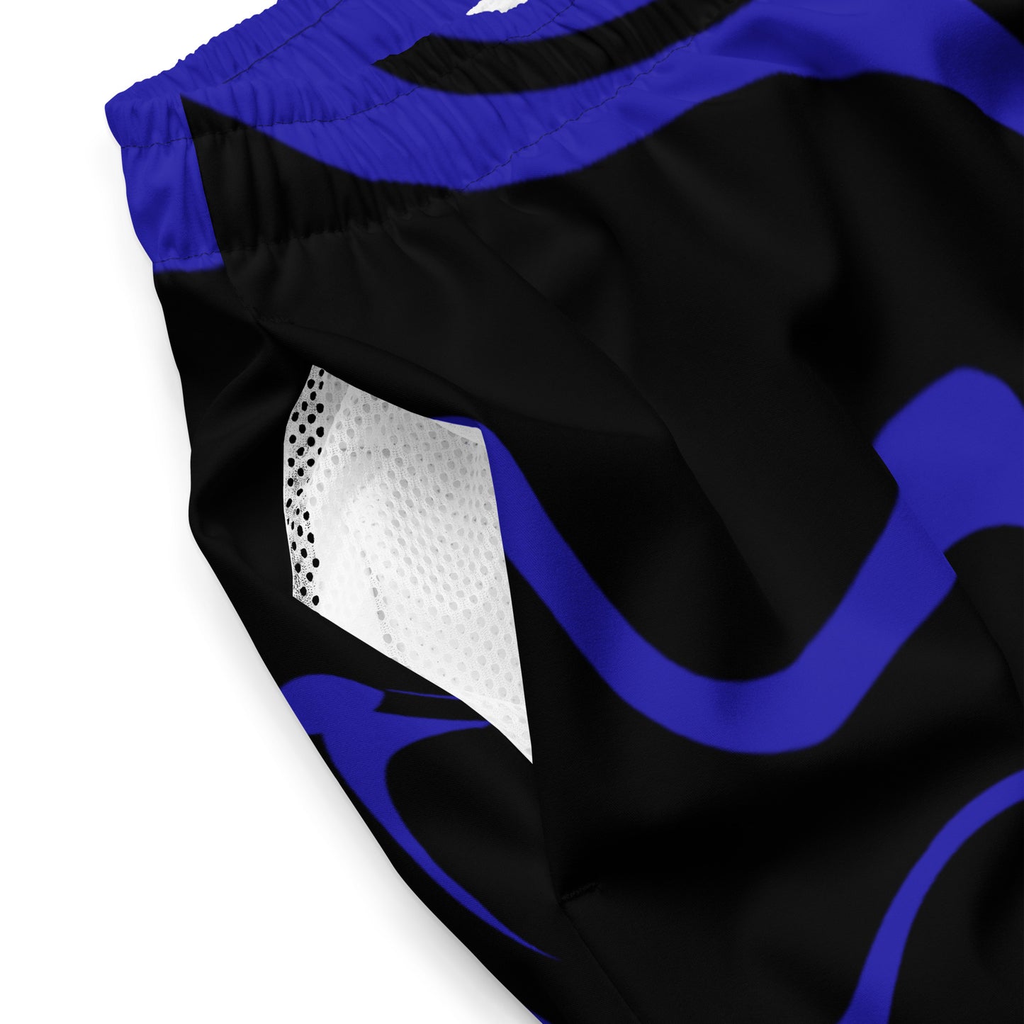 all-over-print-recycled-swim-trunks-white-product-details-2-6754426d04980.jpg