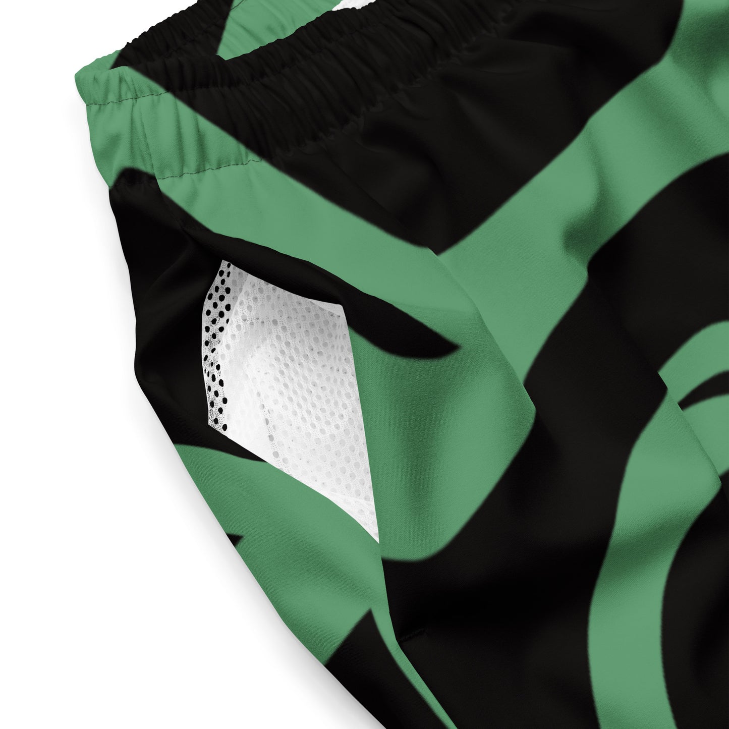 all-over-print-recycled-swim-trunks-white-product-details-2-6754548114b4e.jpg