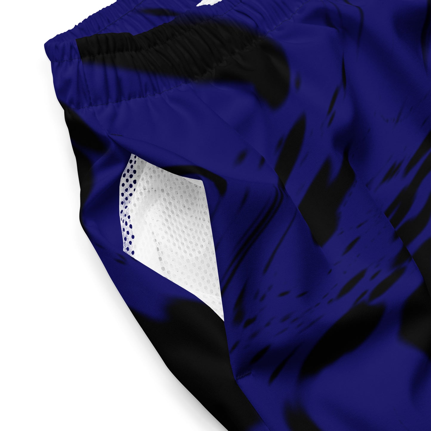 all-over-print-recycled-swim-trunks-white-product-details-2-6754550898491.jpg