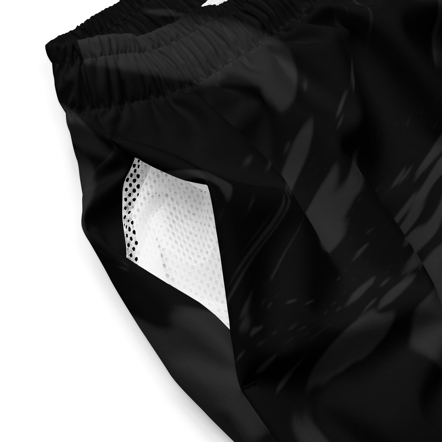 all-over-print-recycled-swim-trunks-white-product-details-2-6754554adefa9.jpg