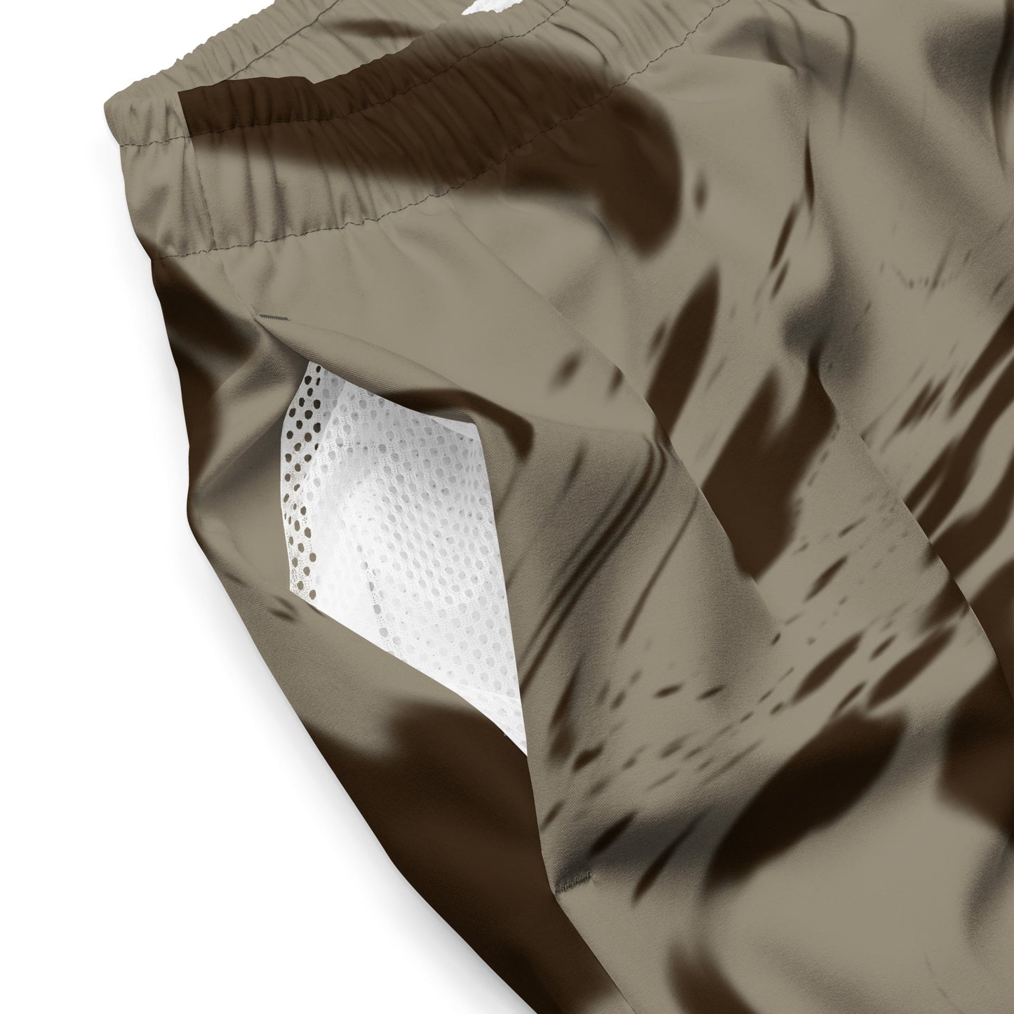 all-over-print-recycled-swim-trunks-white-product-details-2-675455d9879c4.jpg