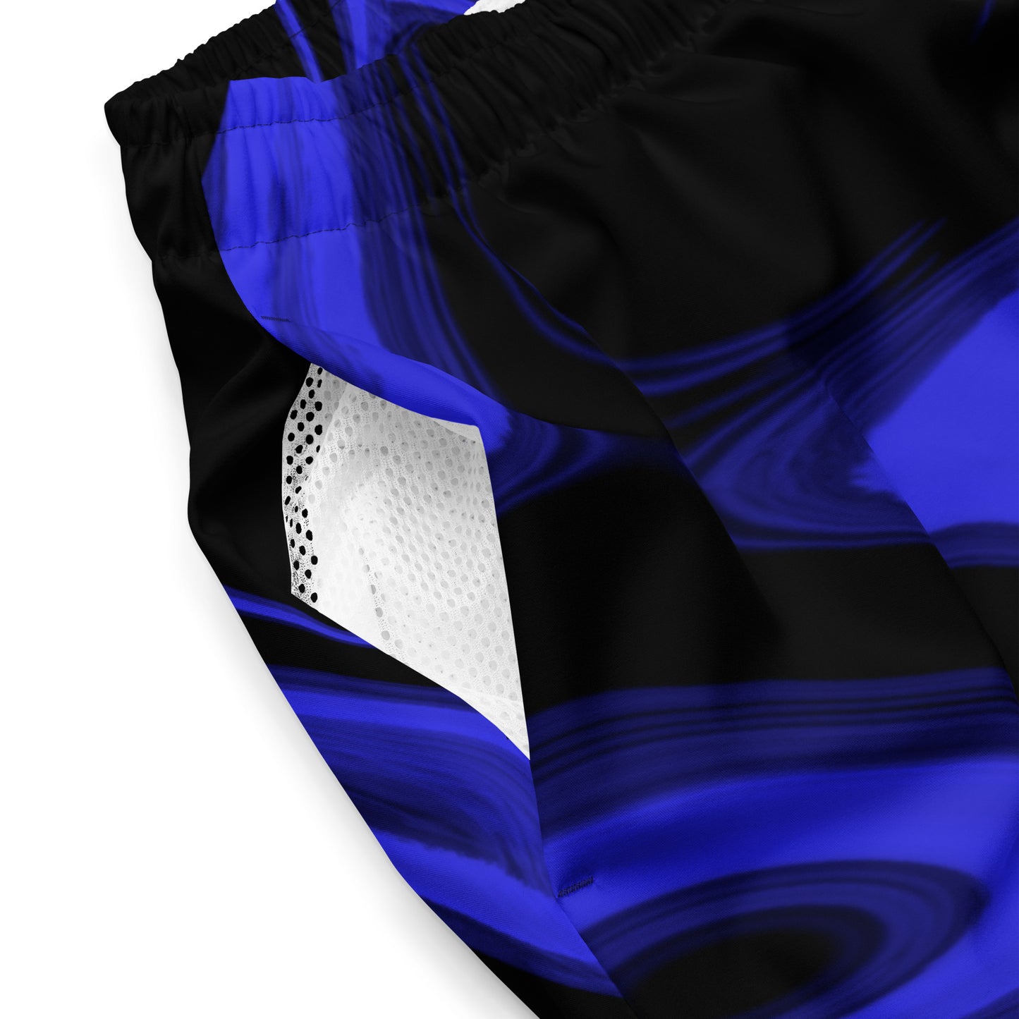 all-over-print-recycled-swim-trunks-white-product-details-2-675456719a3be.jpg
