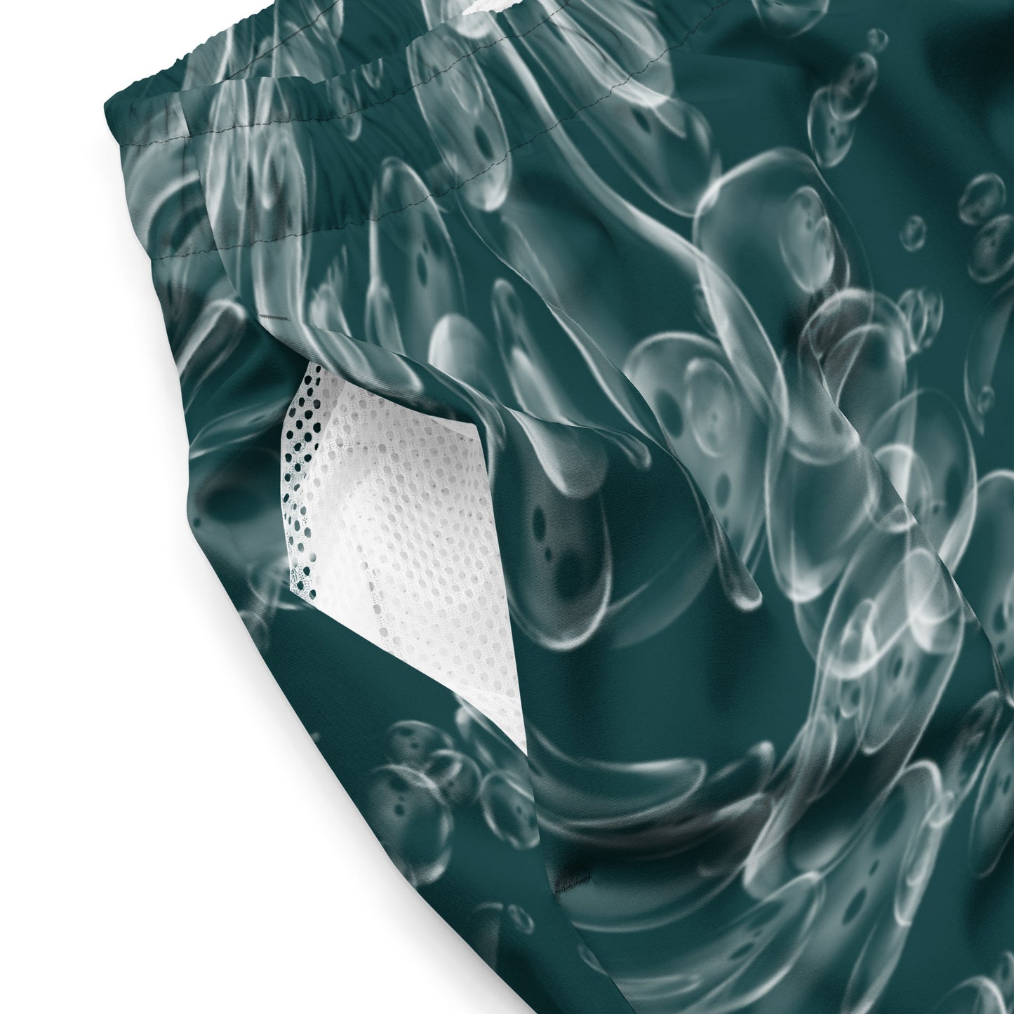 all-over-print-recycled-swim-trunks-white-product-details-2-675457053c9a1.jpg