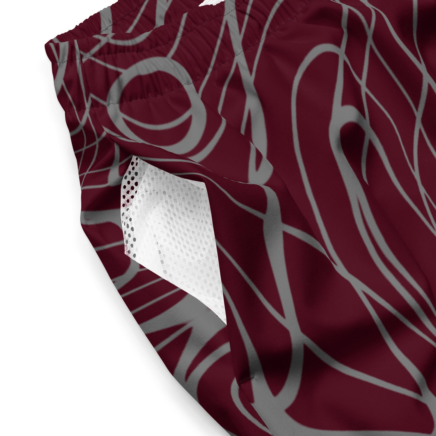 all-over-print-recycled-swim-trunks-white-product-details-2-678a7c24ca9e9.jpg