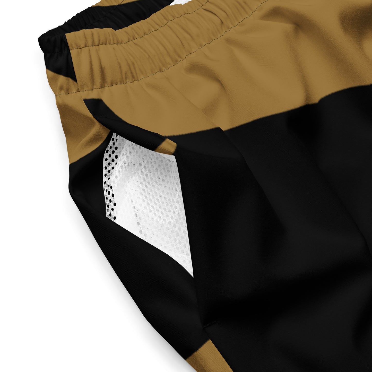 all-over-print-recycled-swim-trunks-white-product-details-2-678a7d8a0c5cb.jpg