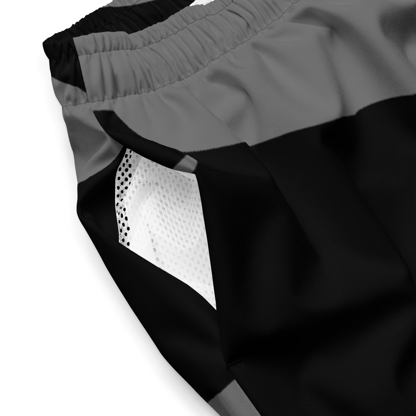 all-over-print-recycled-swim-trunks-white-product-details-2-678a7ee816b46.jpg