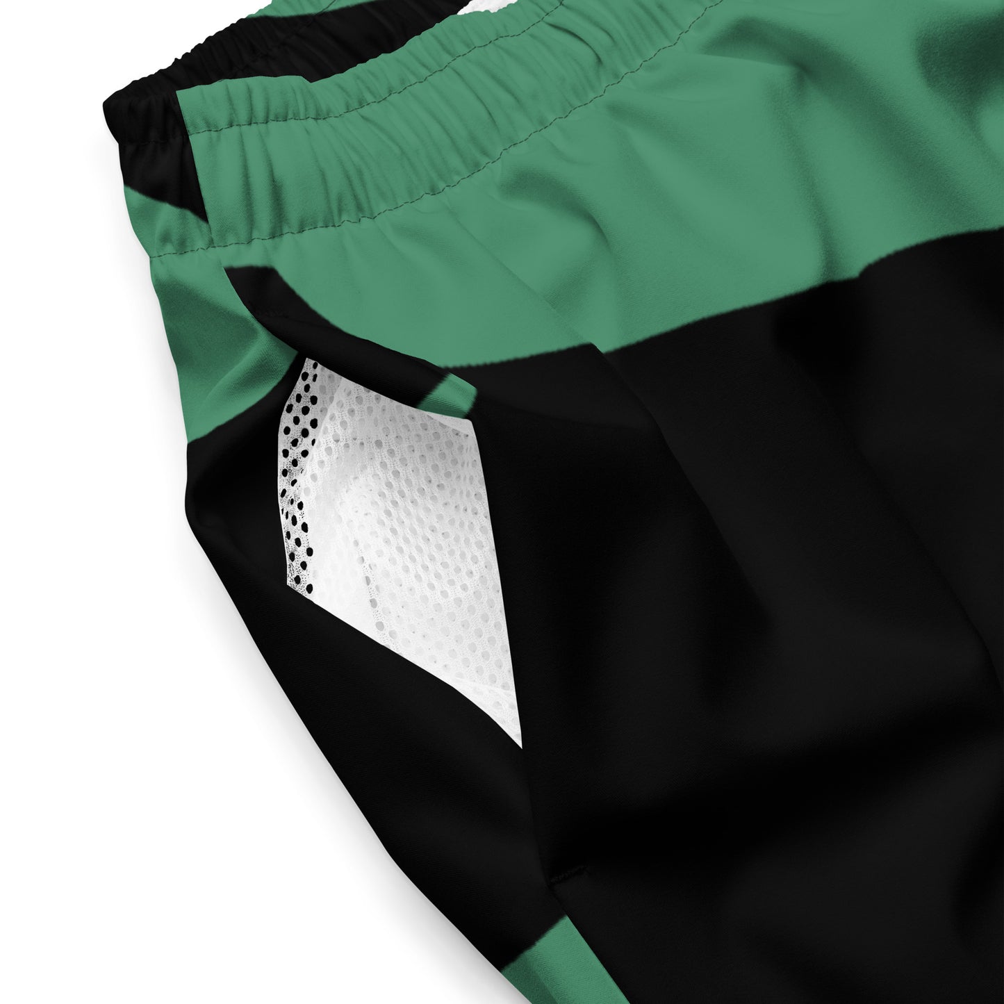 all-over-print-recycled-swim-trunks-white-product-details-2-678a7f566e121.jpg