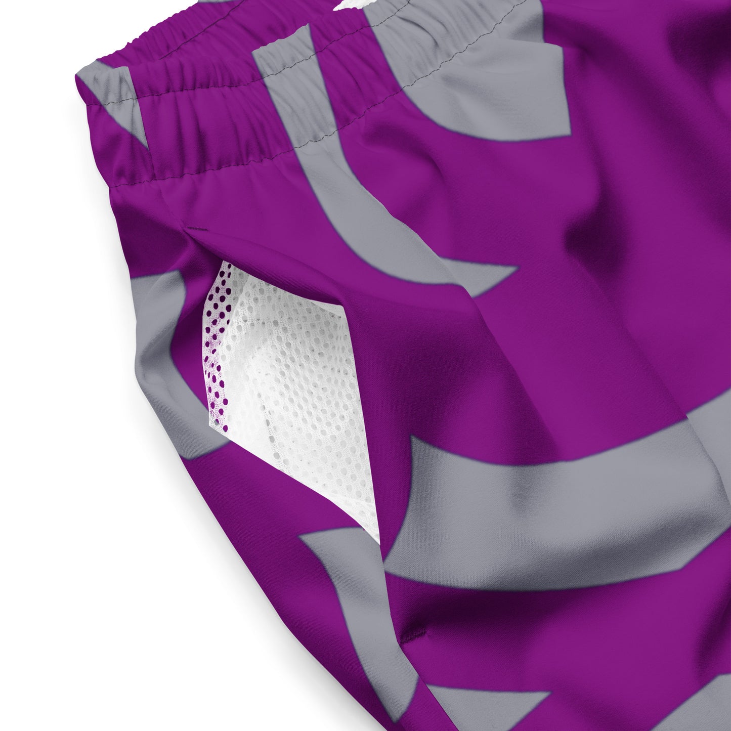 all-over-print-recycled-swim-trunks-white-product-details-2-678b9b4af3c52.jpg