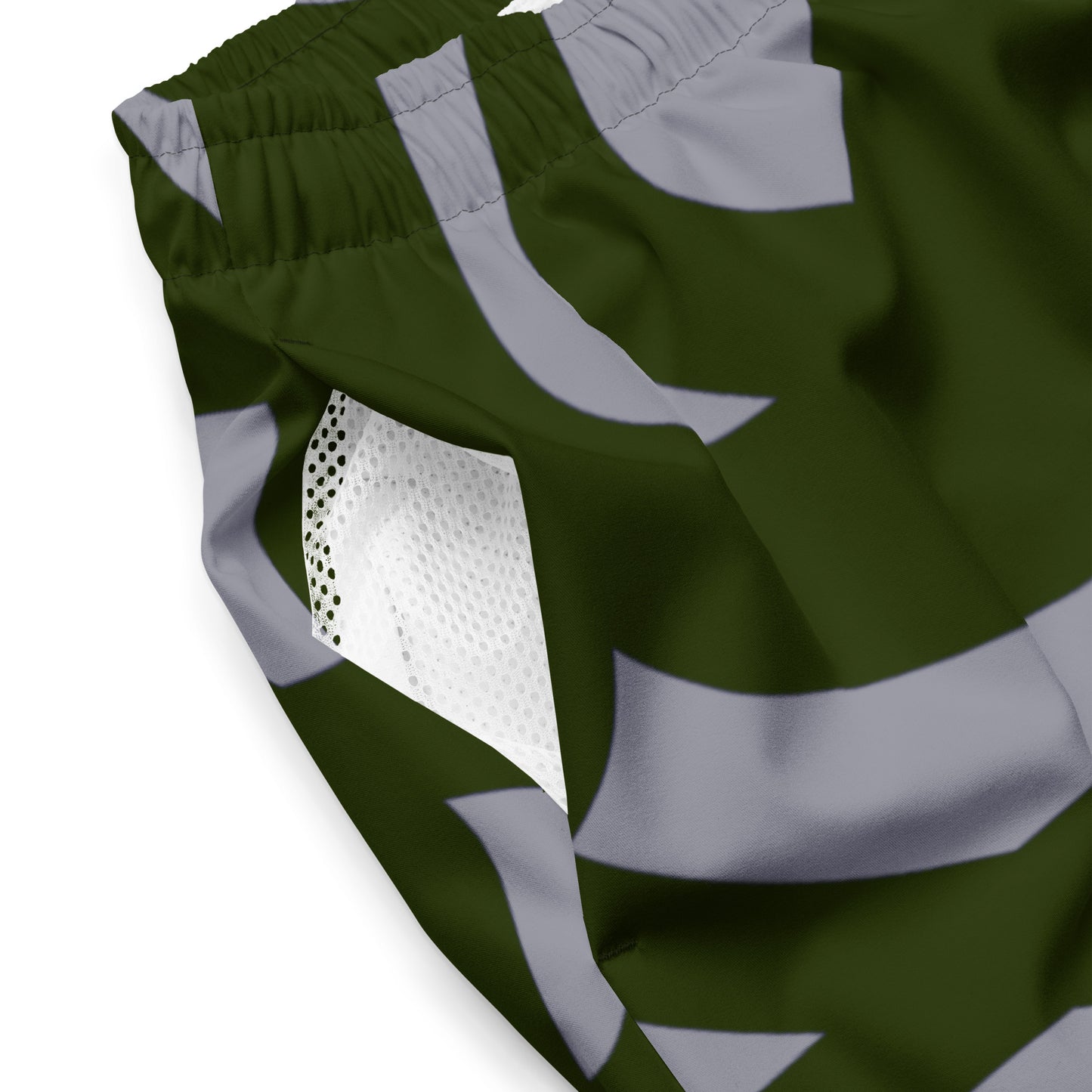 all-over-print-recycled-swim-trunks-white-product-details-2-678b9c2ce0dc4.jpg