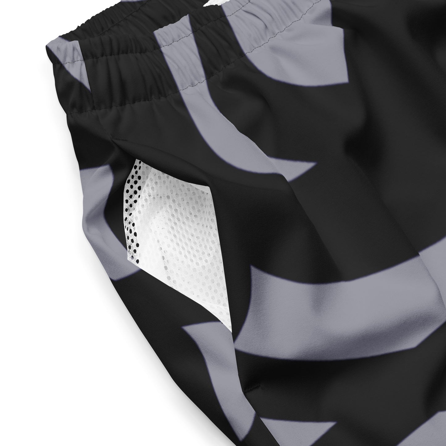 all-over-print-recycled-swim-trunks-white-product-details-2-678b9c96e8a95.jpg