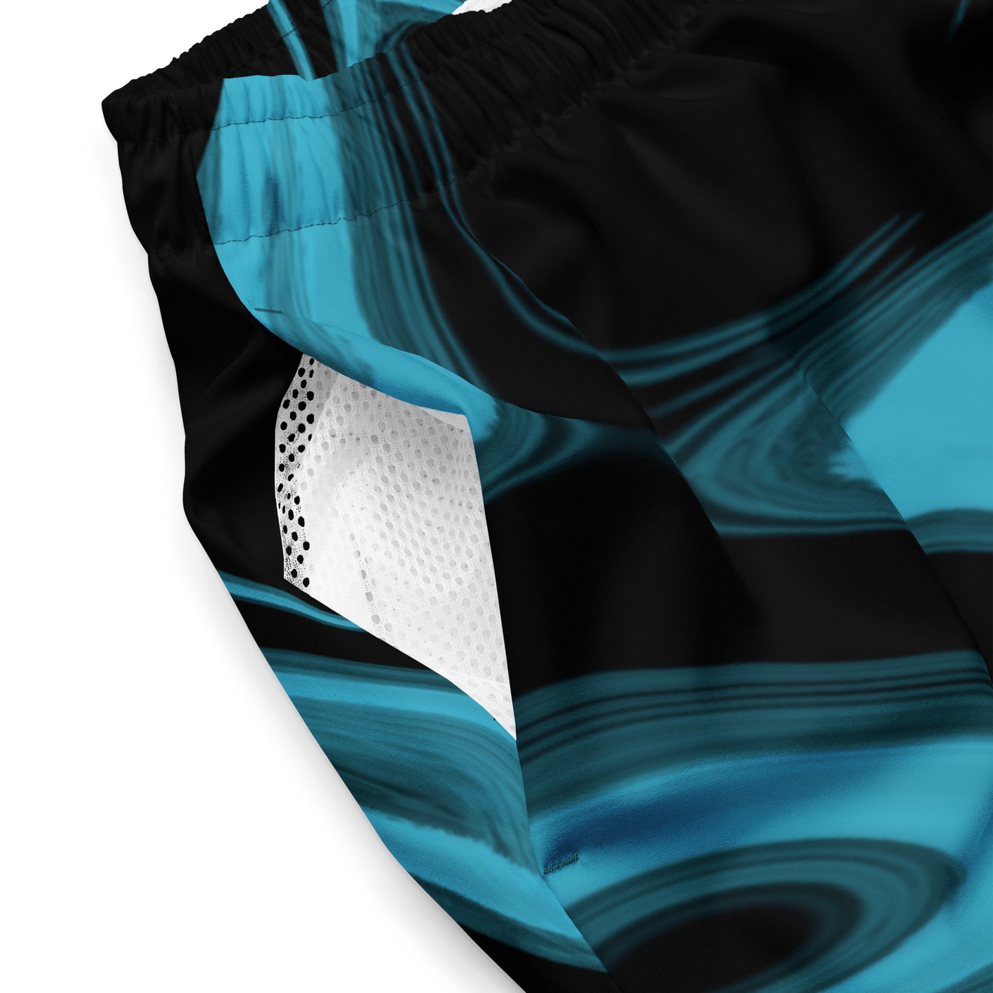 all-over-print-recycled-swim-trunks-white-product-details-2-678ba3765094b.jpg