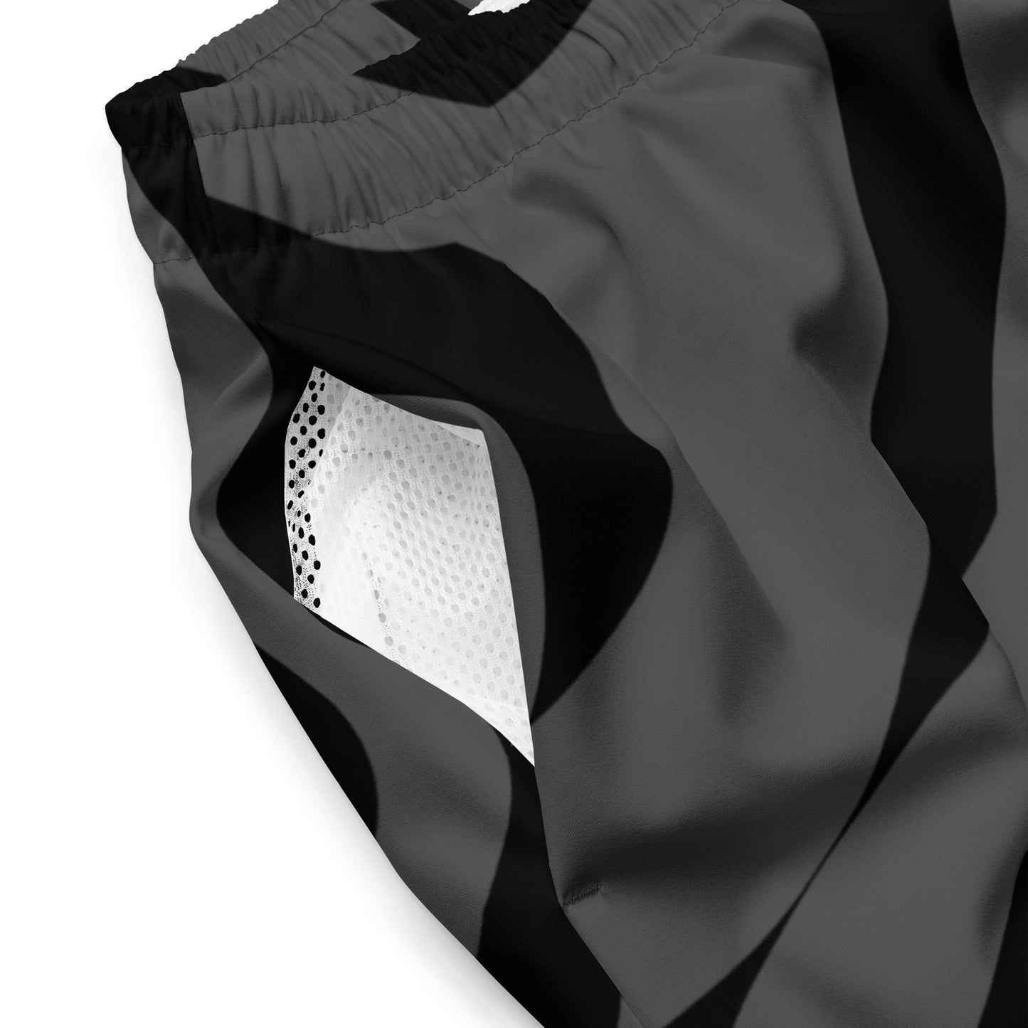 all-over-print-recycled-swim-trunks-white-product-details-2-678bab6b6b267.jpg