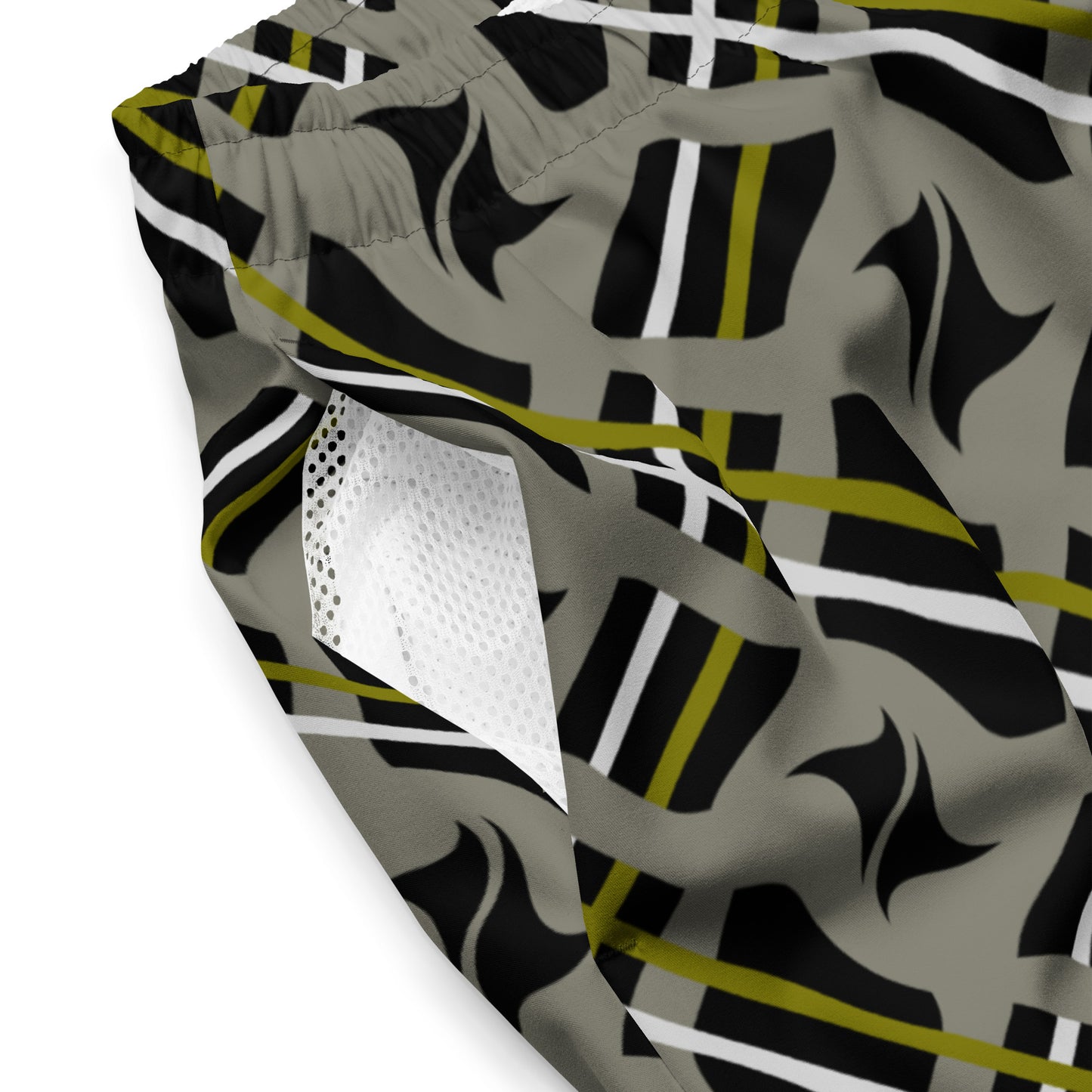 all-over-print-recycled-swim-trunks-white-product-details-2-67b6ef114ae4e.jpg