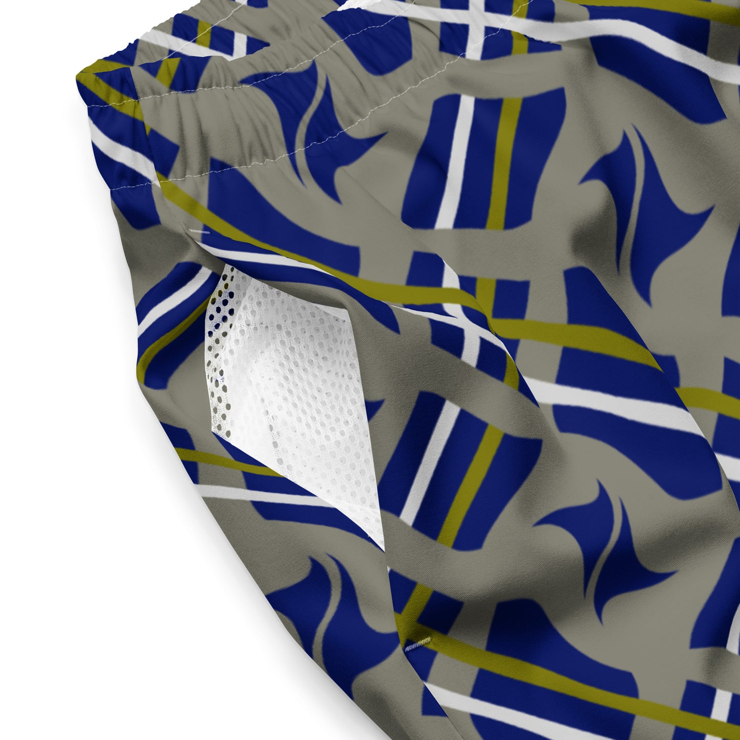 all-over-print-recycled-swim-trunks-white-product-details-2-680caebbddf98.jpg