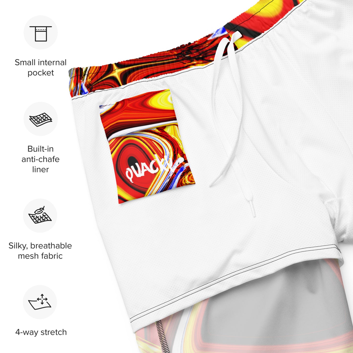 all-over-print-recycled-swim-trunks-white-product-details-6751a97a82707.jpg