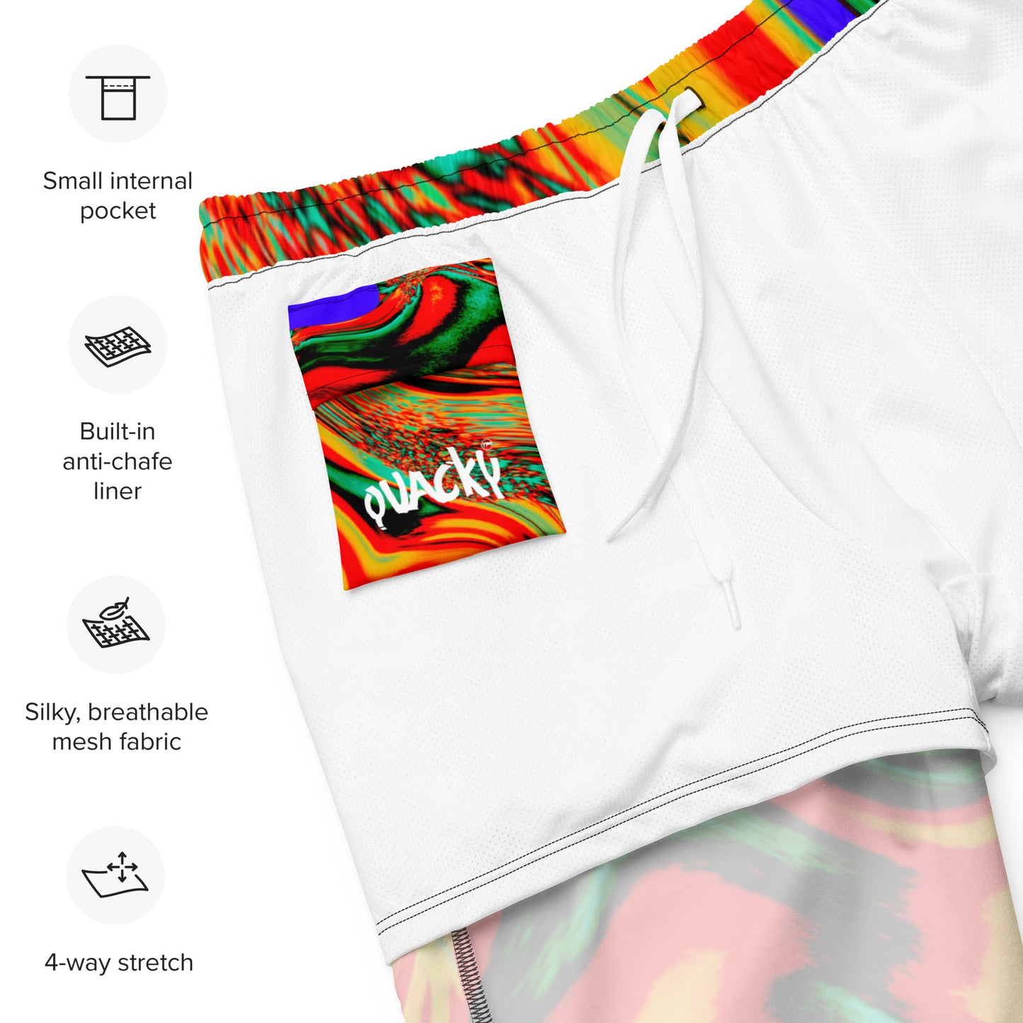all-over-print-recycled-swim-trunks-white-product-details-6752bd3ed02c9.jpg