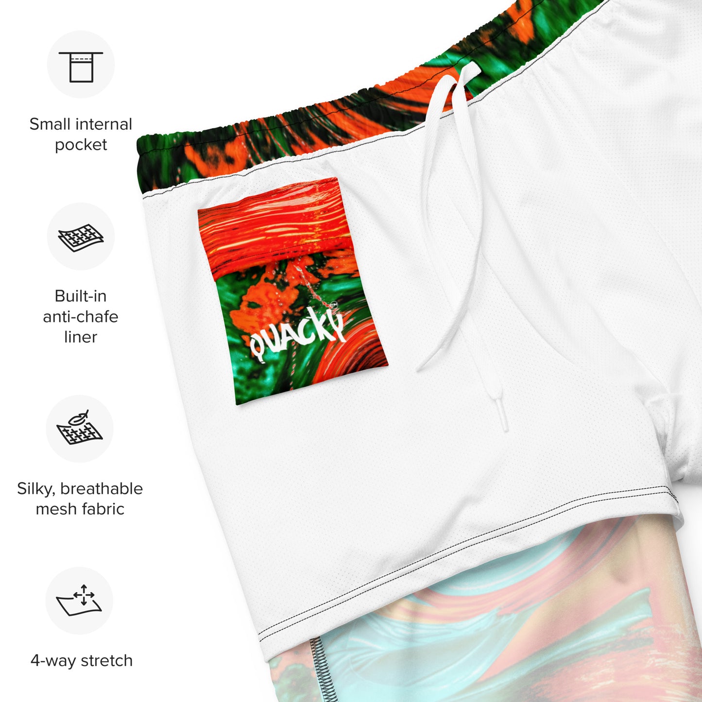 all-over-print-recycled-swim-trunks-white-product-details-6752be50b334d.jpg