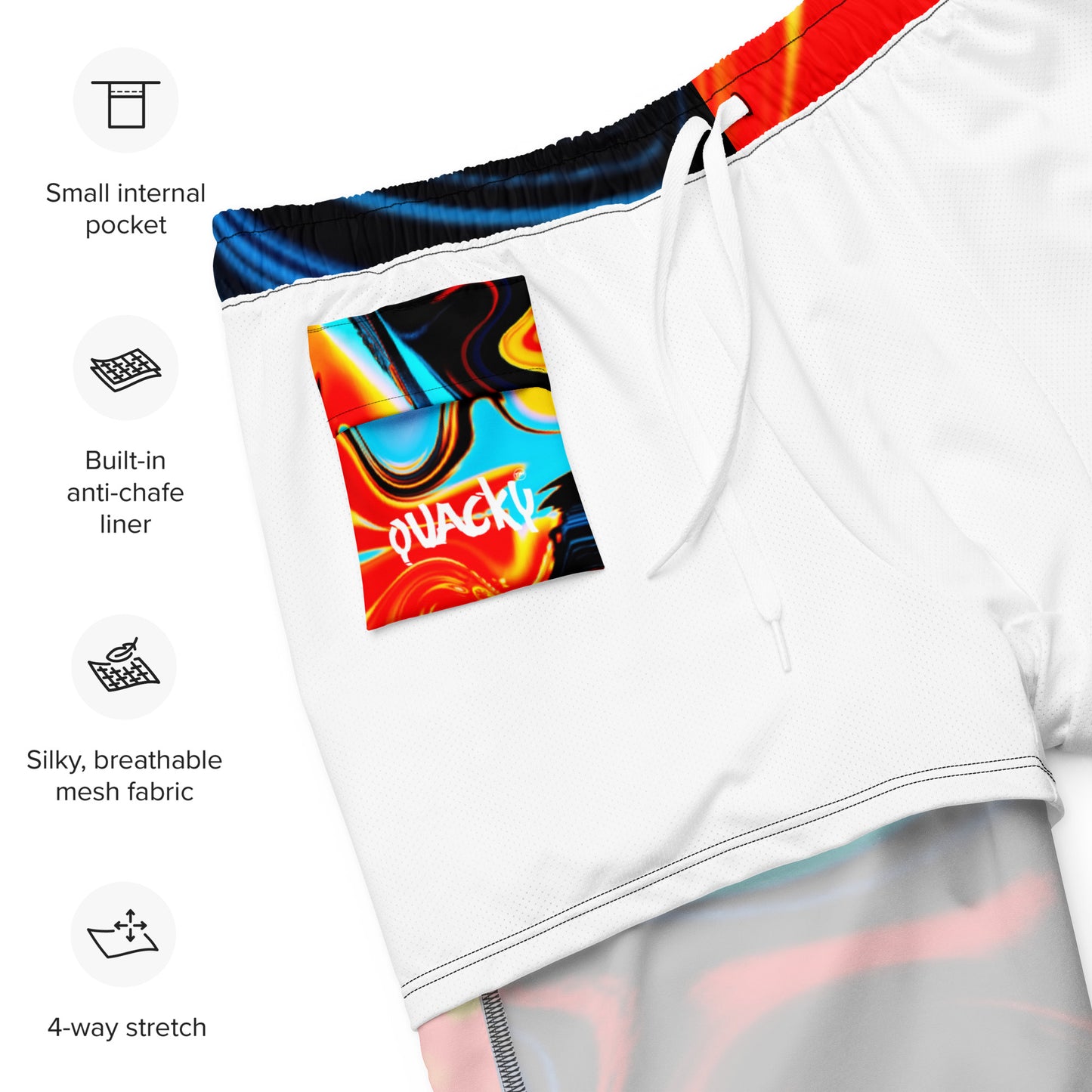 all-over-print-recycled-swim-trunks-white-product-details-6752c66385397.jpg