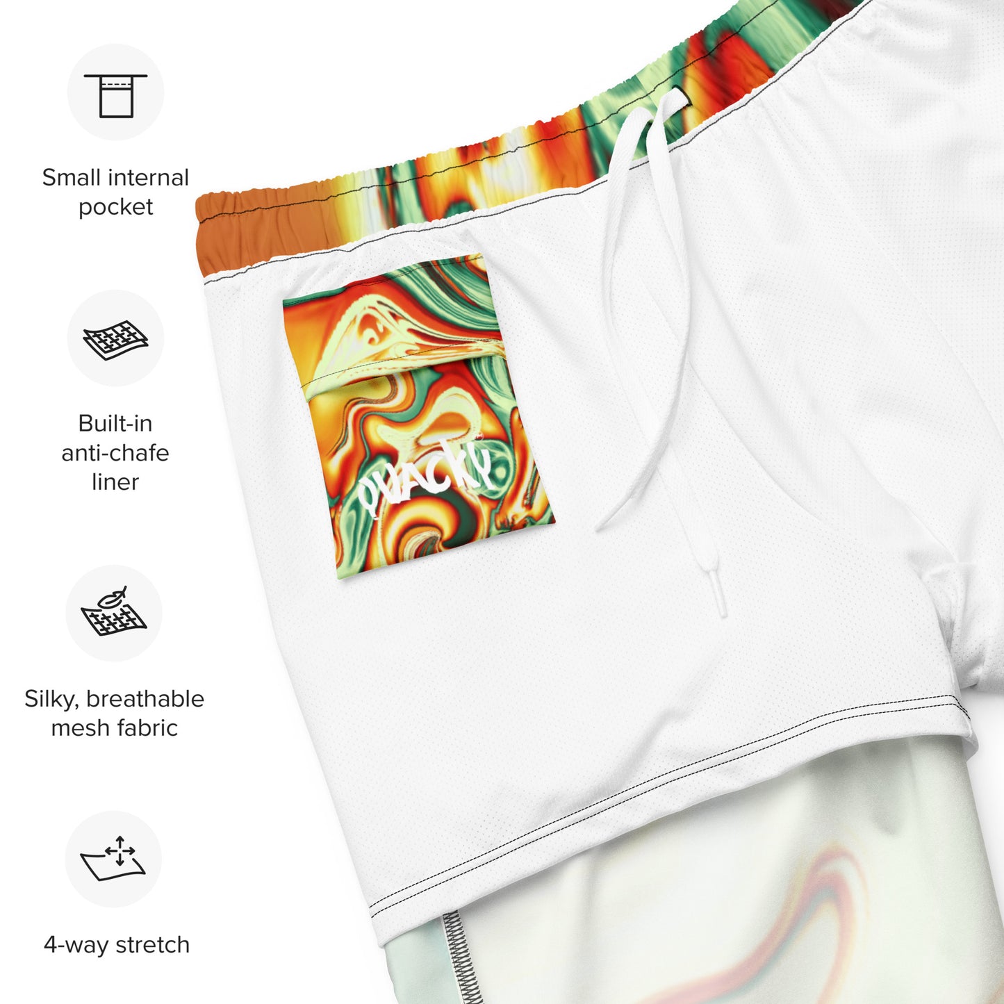 all-over-print-recycled-swim-trunks-white-product-details-6752c6b7b4f9d.jpg