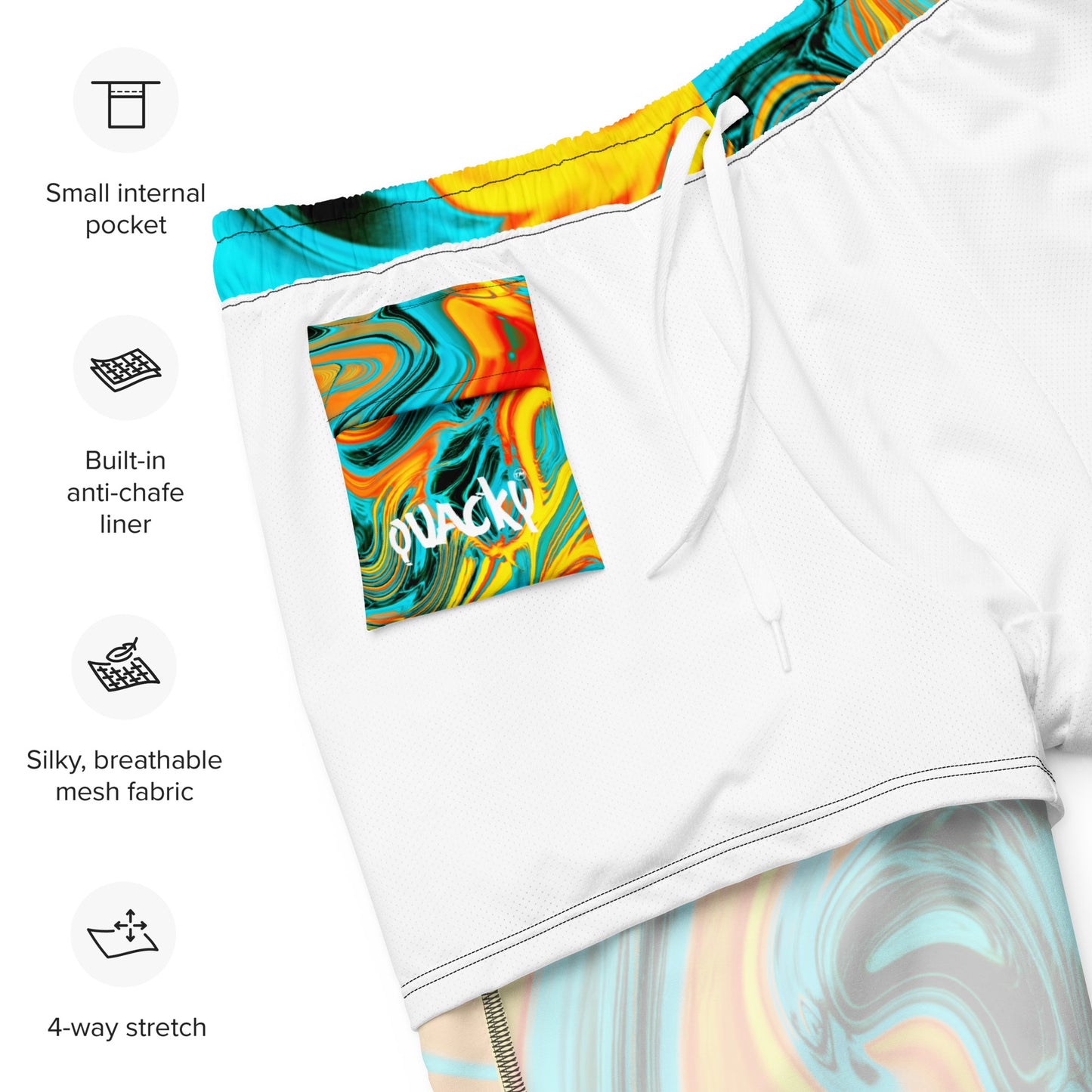 all-over-print-recycled-swim-trunks-white-product-details-6752c88b042b7.jpg