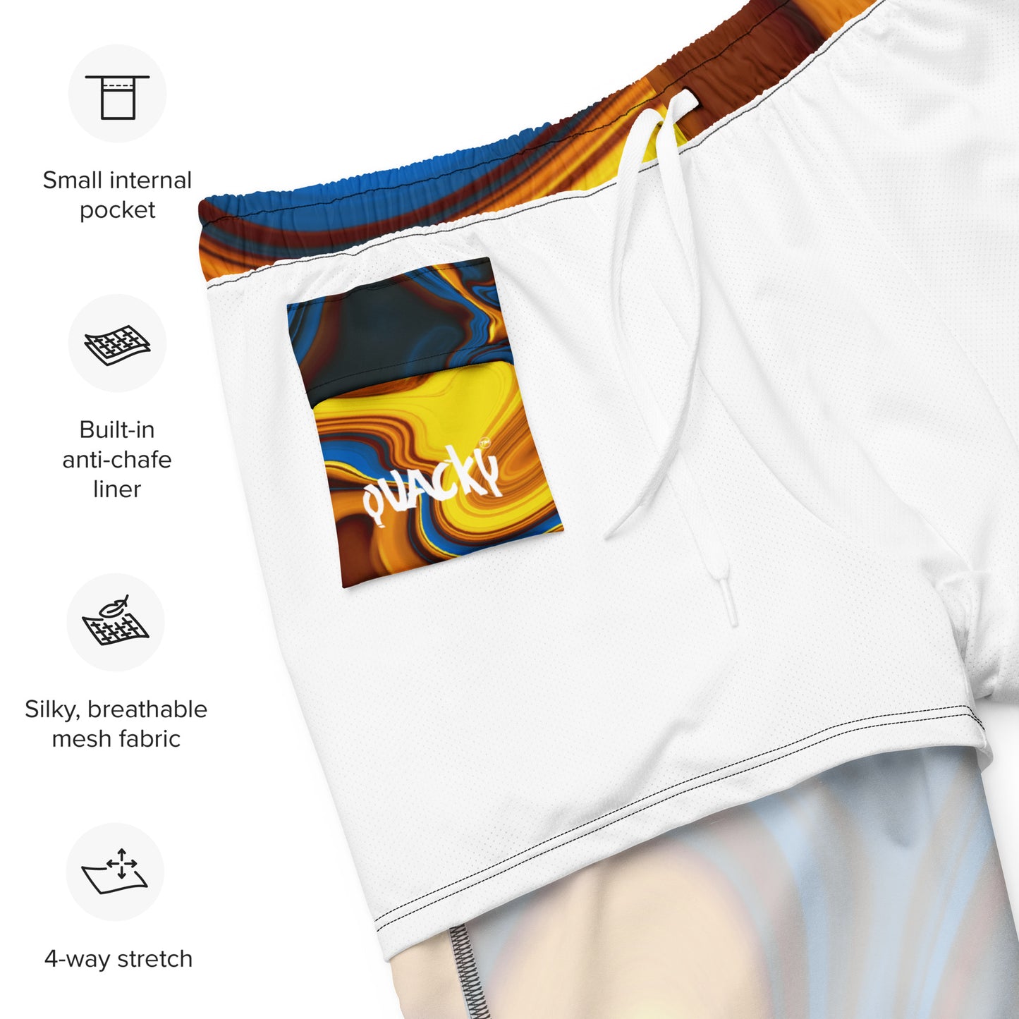 all-over-print-recycled-swim-trunks-white-product-details-6752c8c7e0905.jpg