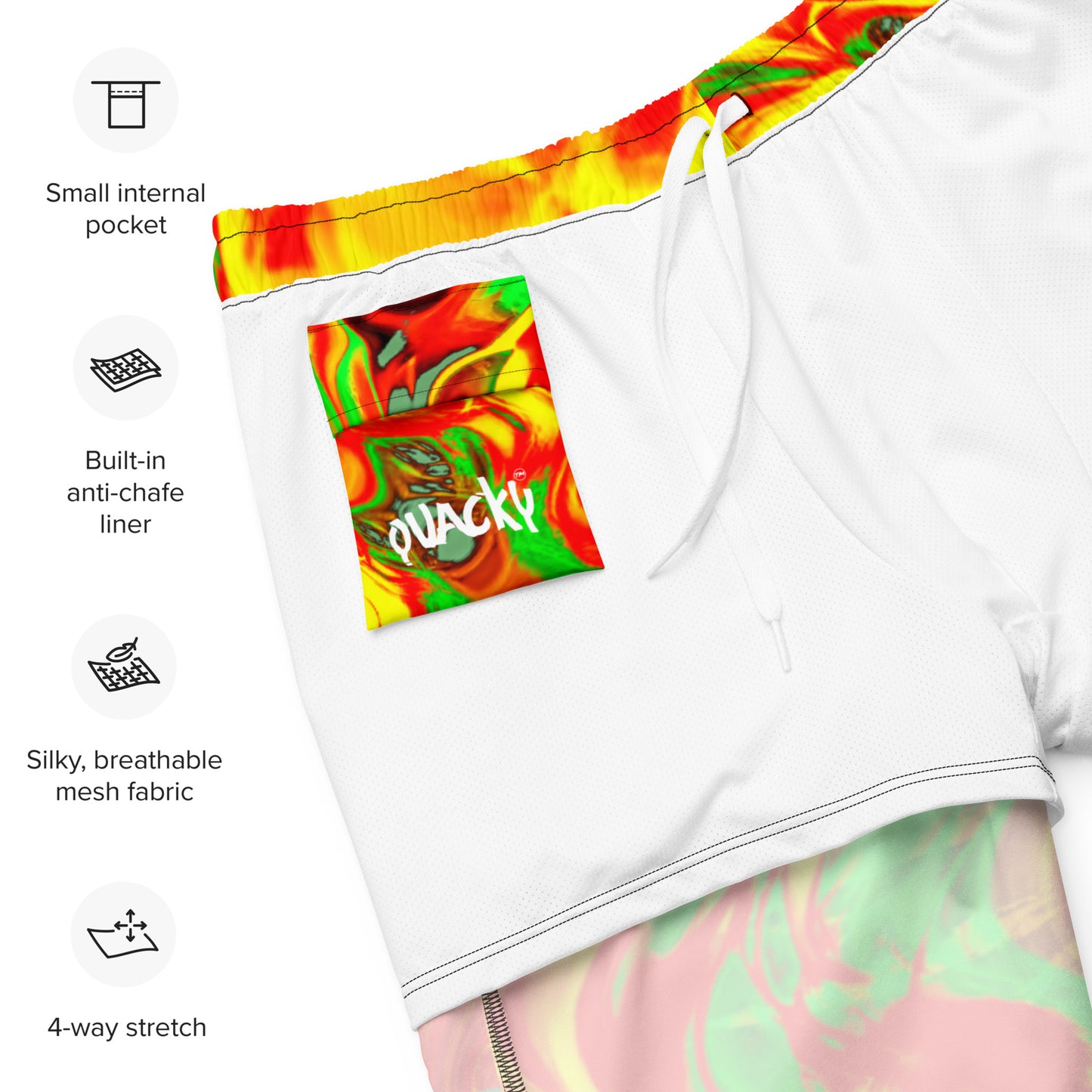 all-over-print-recycled-swim-trunks-white-product-details-6752c9a63da68.jpg