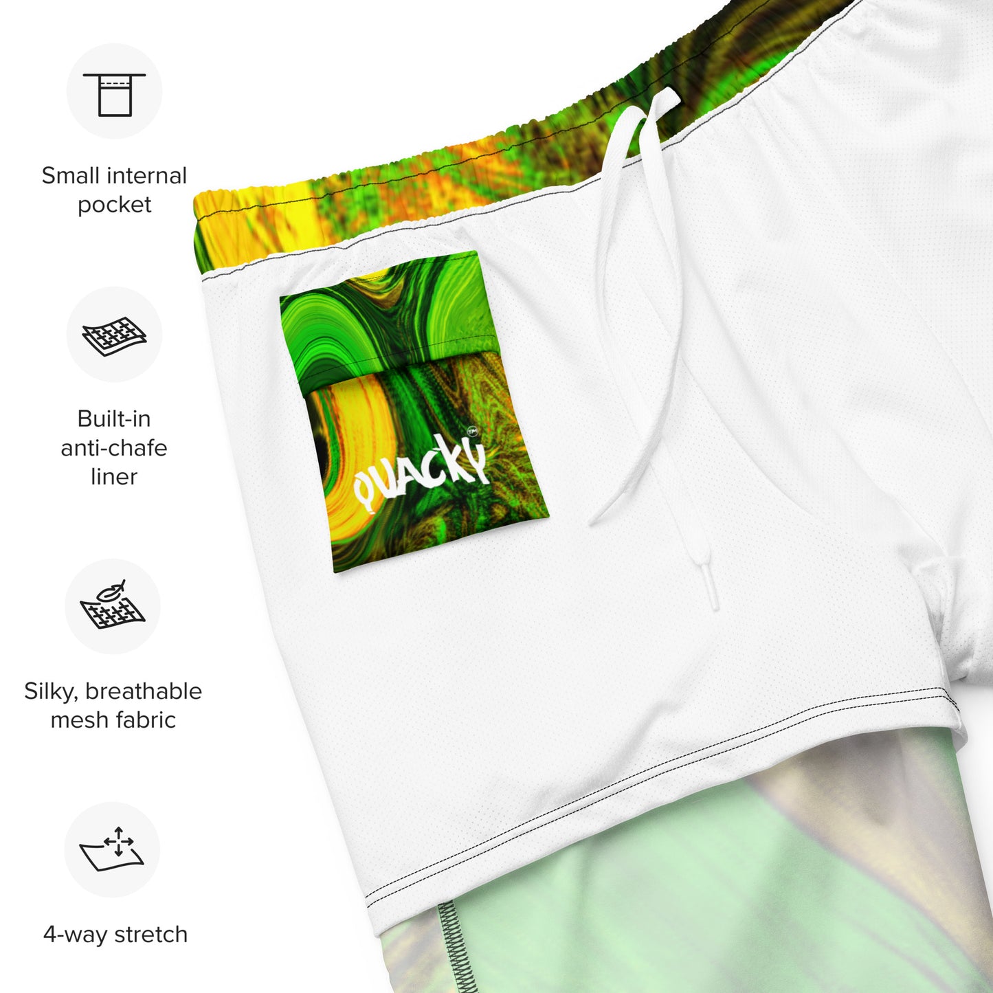 all-over-print-recycled-swim-trunks-white-product-details-6752ce4229cd4.jpg