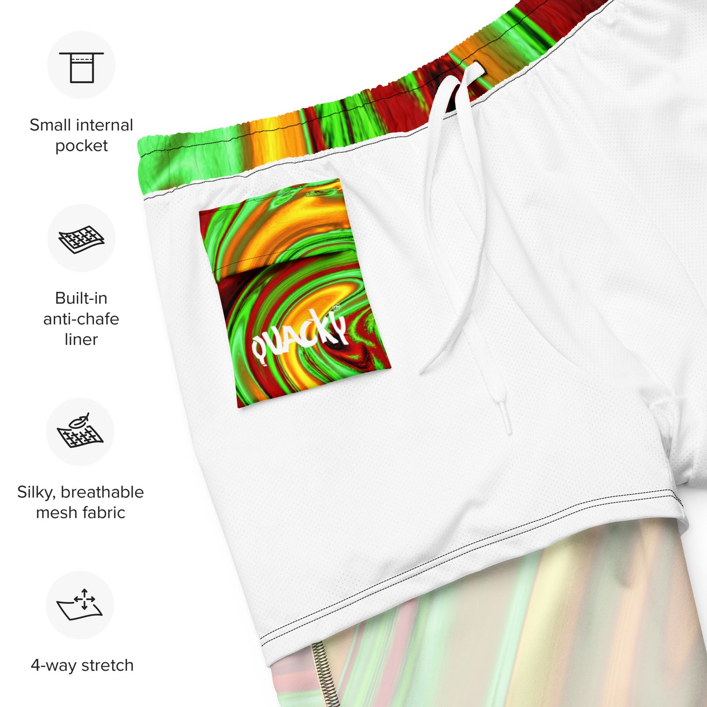 all-over-print-recycled-swim-trunks-white-product-details-6752cf1715c45.jpg