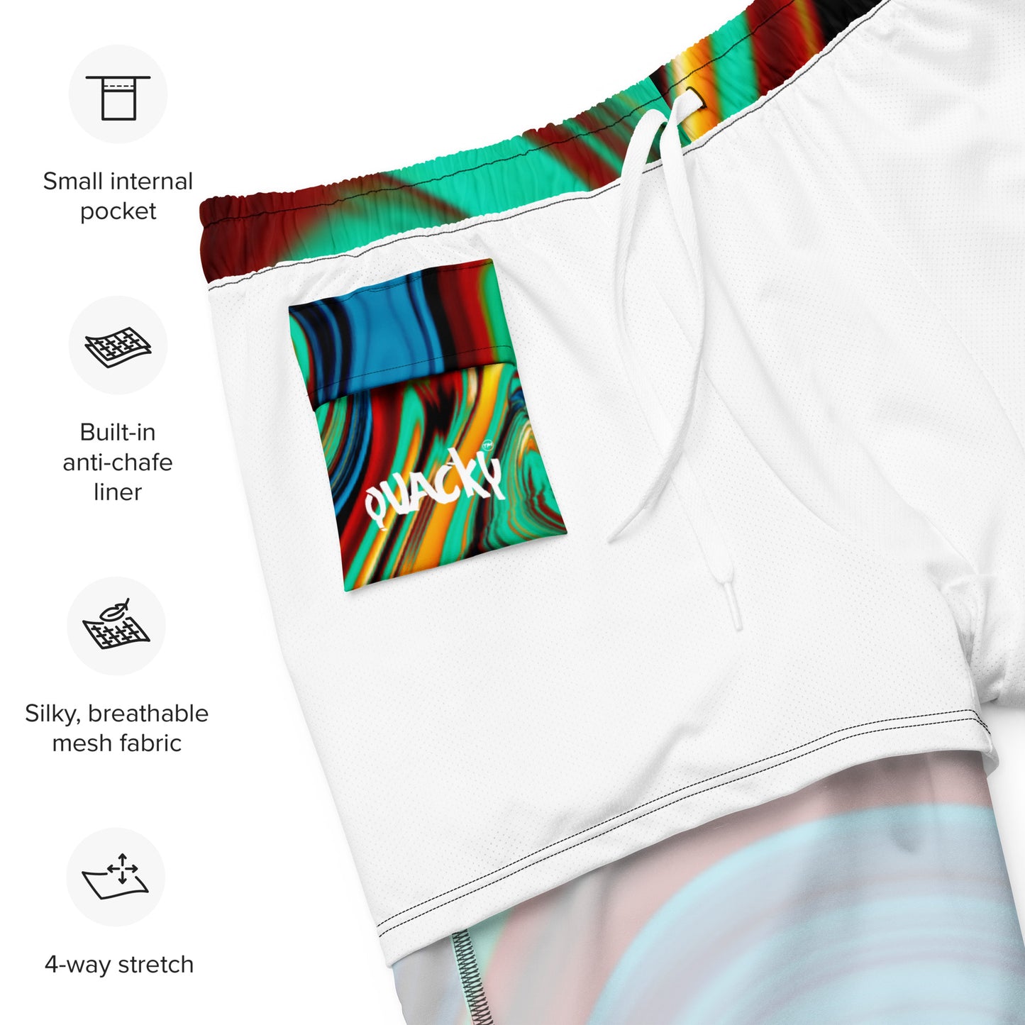 all-over-print-recycled-swim-trunks-white-product-details-6752cf8940287.jpg