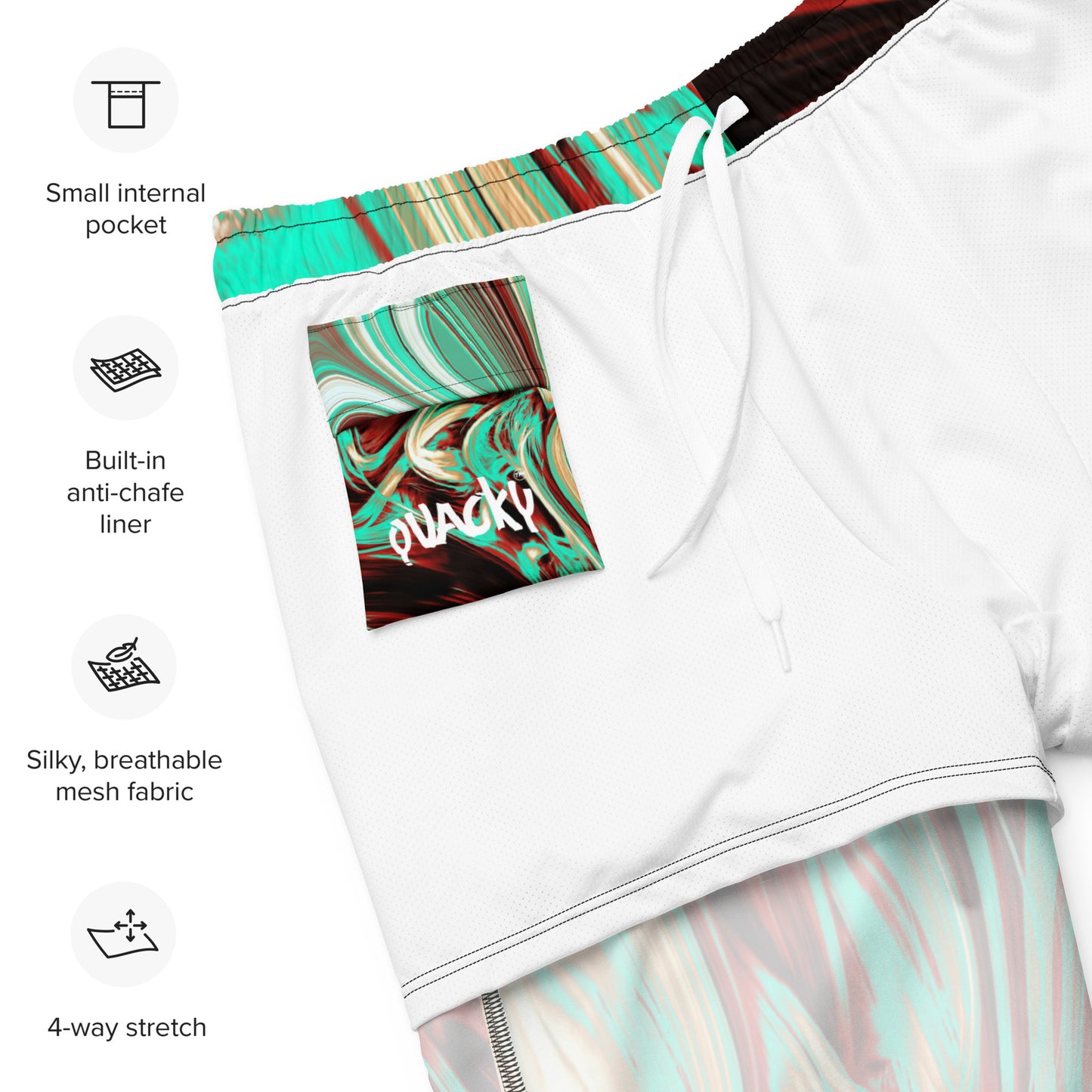 all-over-print-recycled-swim-trunks-white-product-details-675431448ea5f.jpg